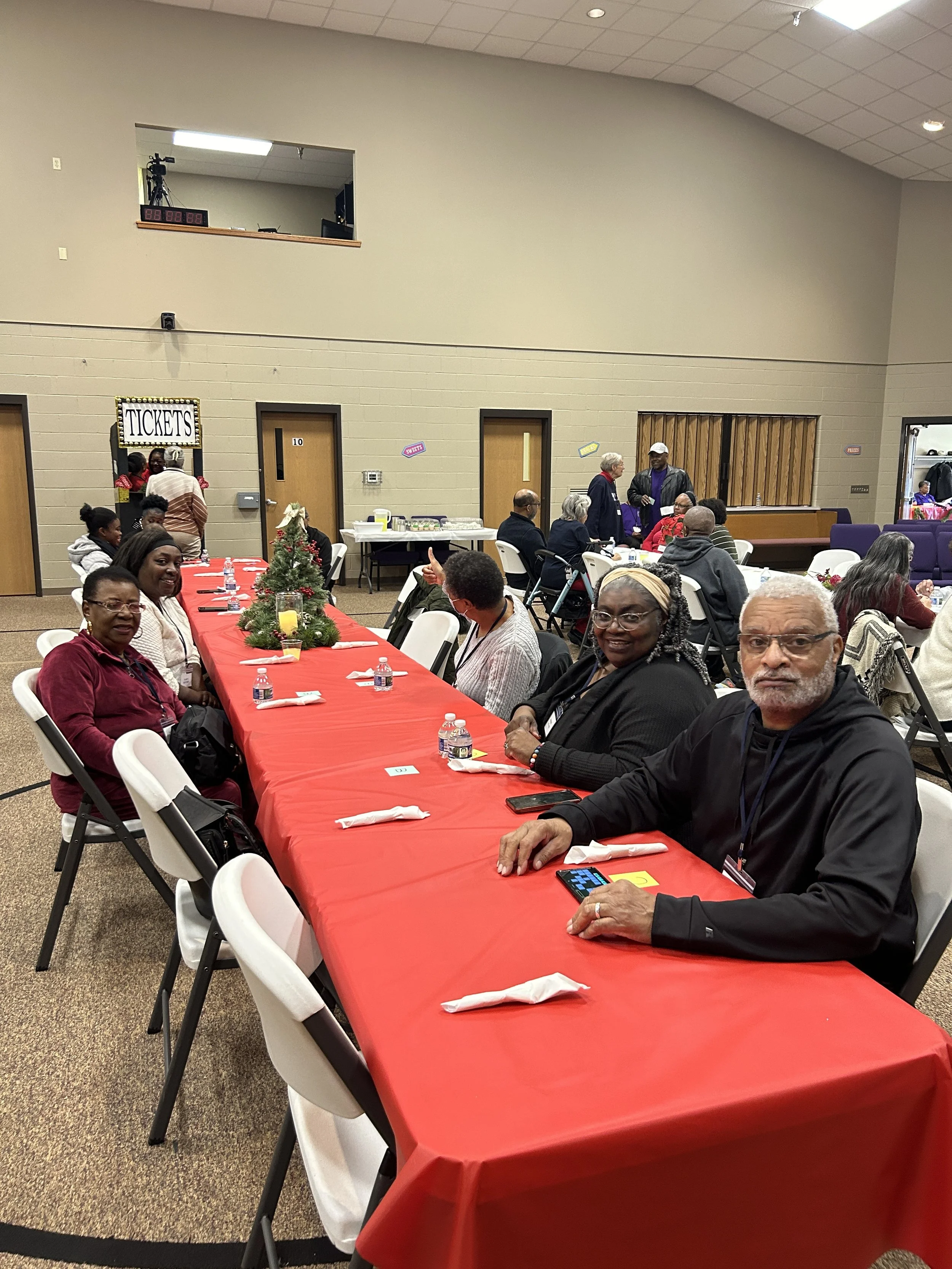 nsm_silver_saints_IMG_5725.jpg