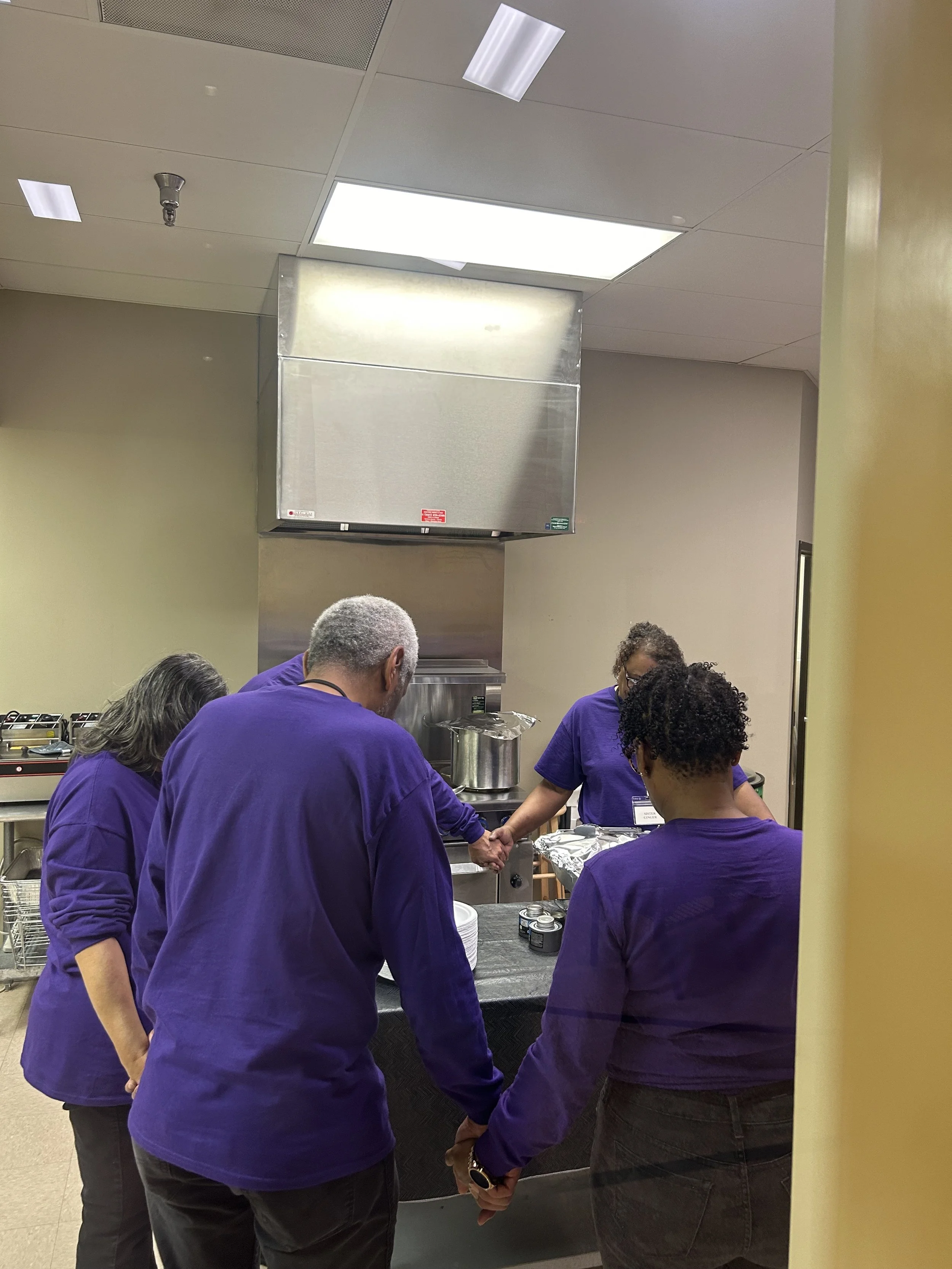 NSM Silver Saints 2023_5719.jpeg