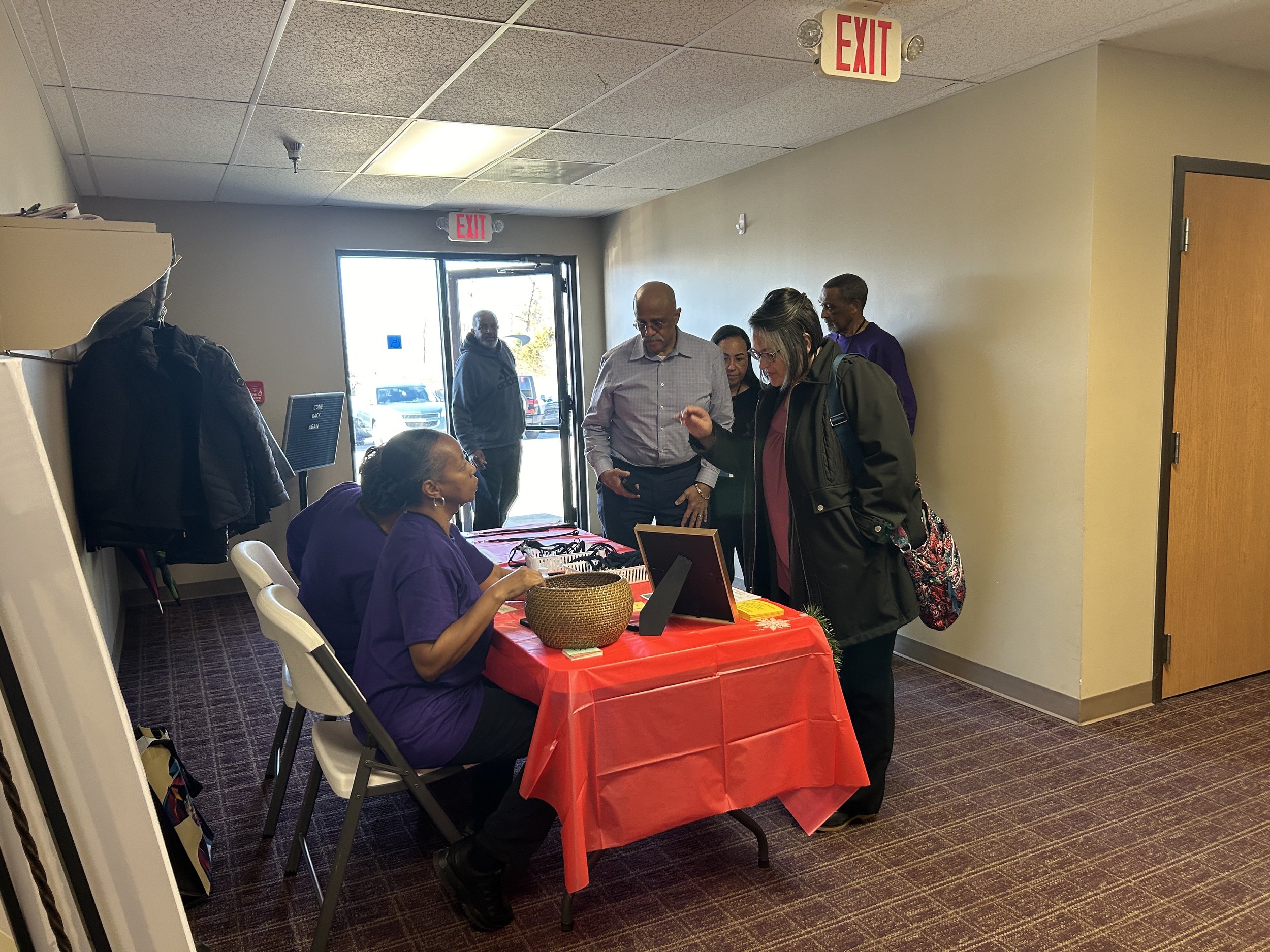 NSM Silver Saints 2023_5668.jpeg