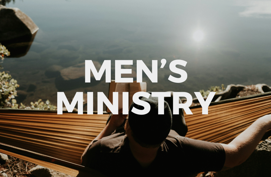 mens+ministry.png