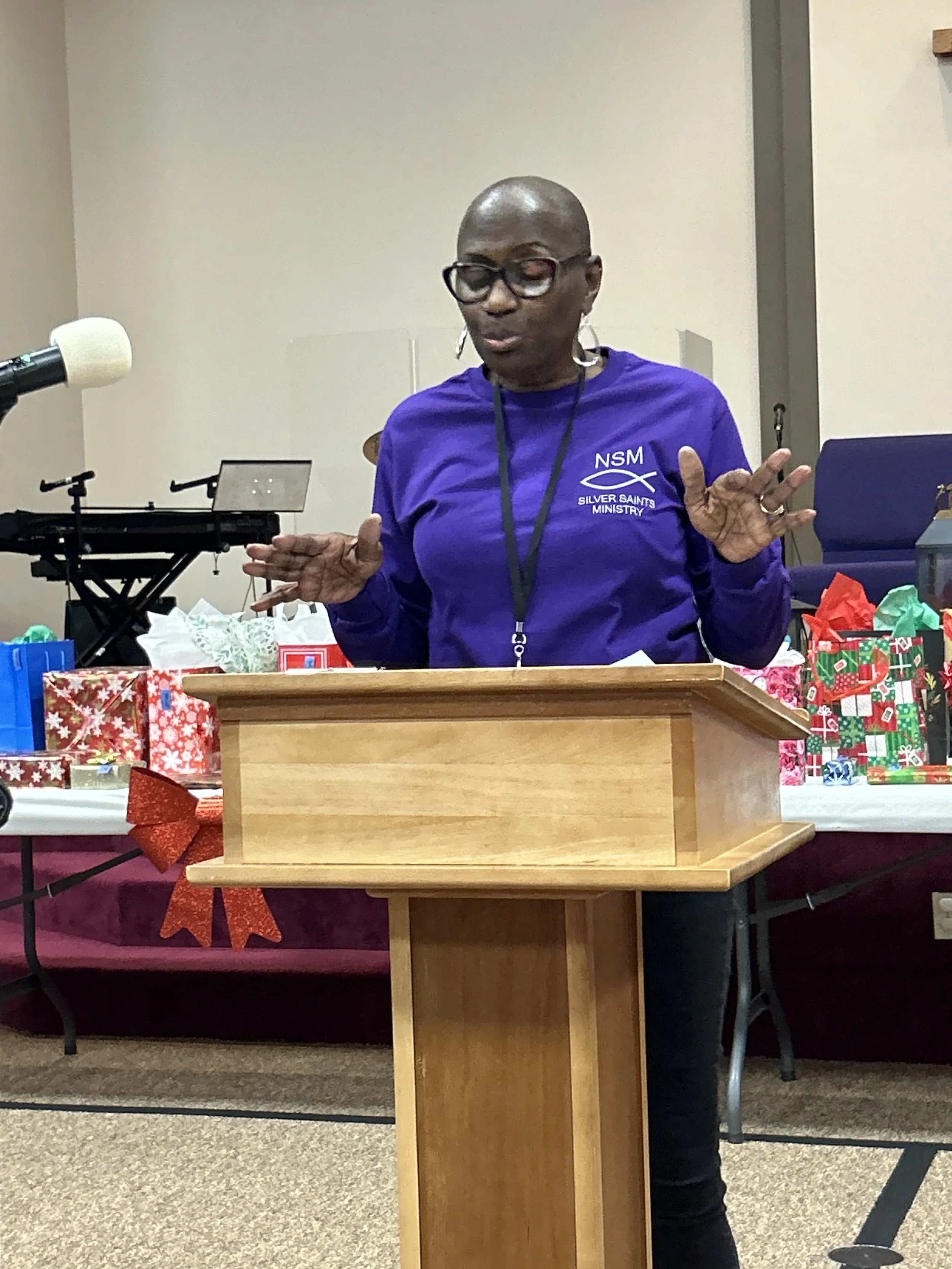 NSM Silver Saints 2023_5748.jpeg