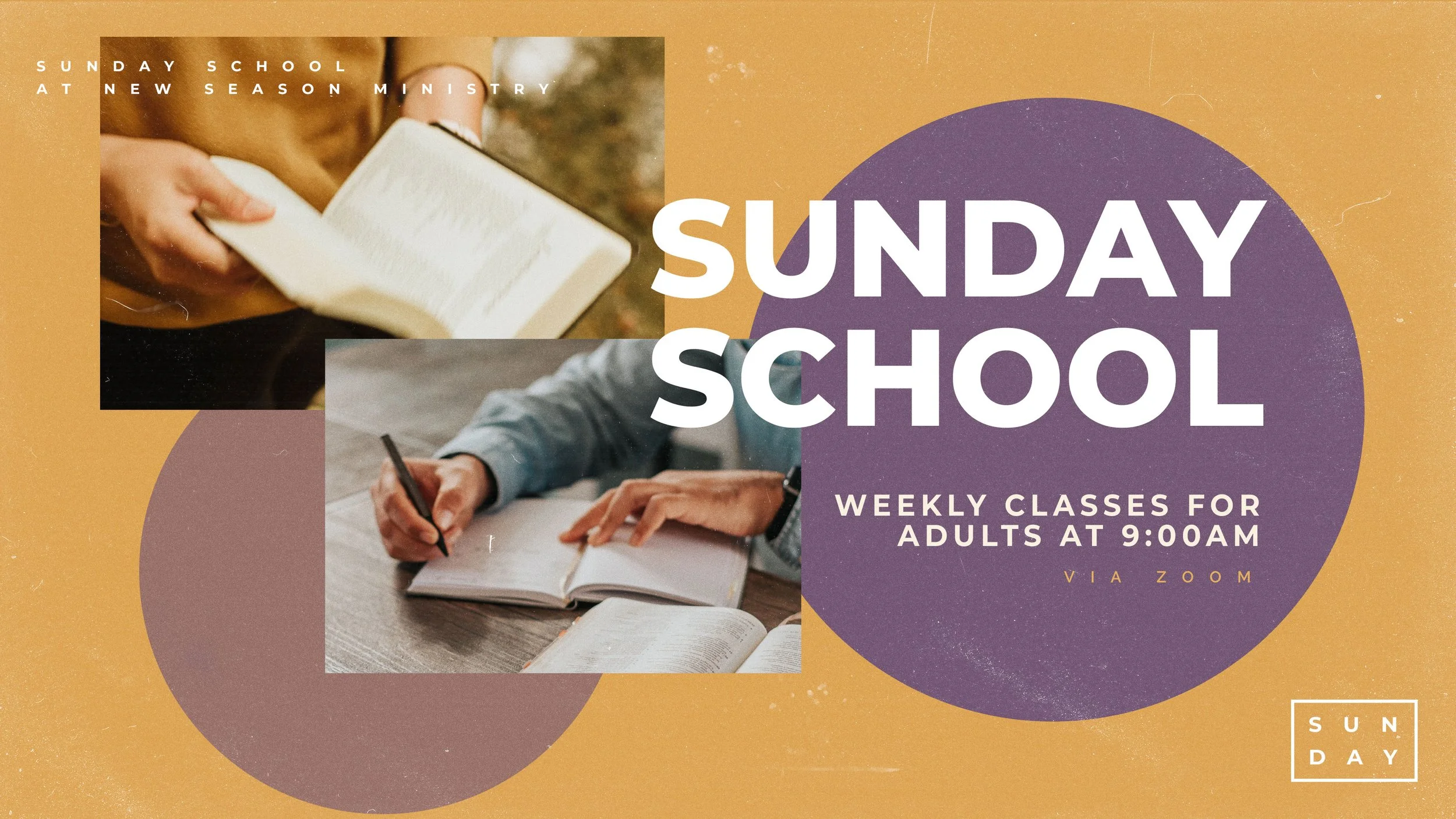 Sunday-School-Weekly.jpg