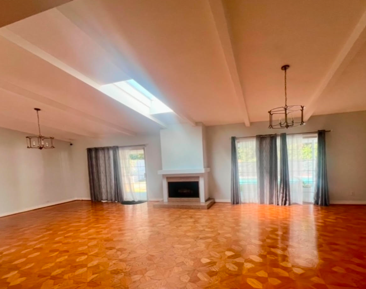 Ladrillo_St1.02.44 AM.png