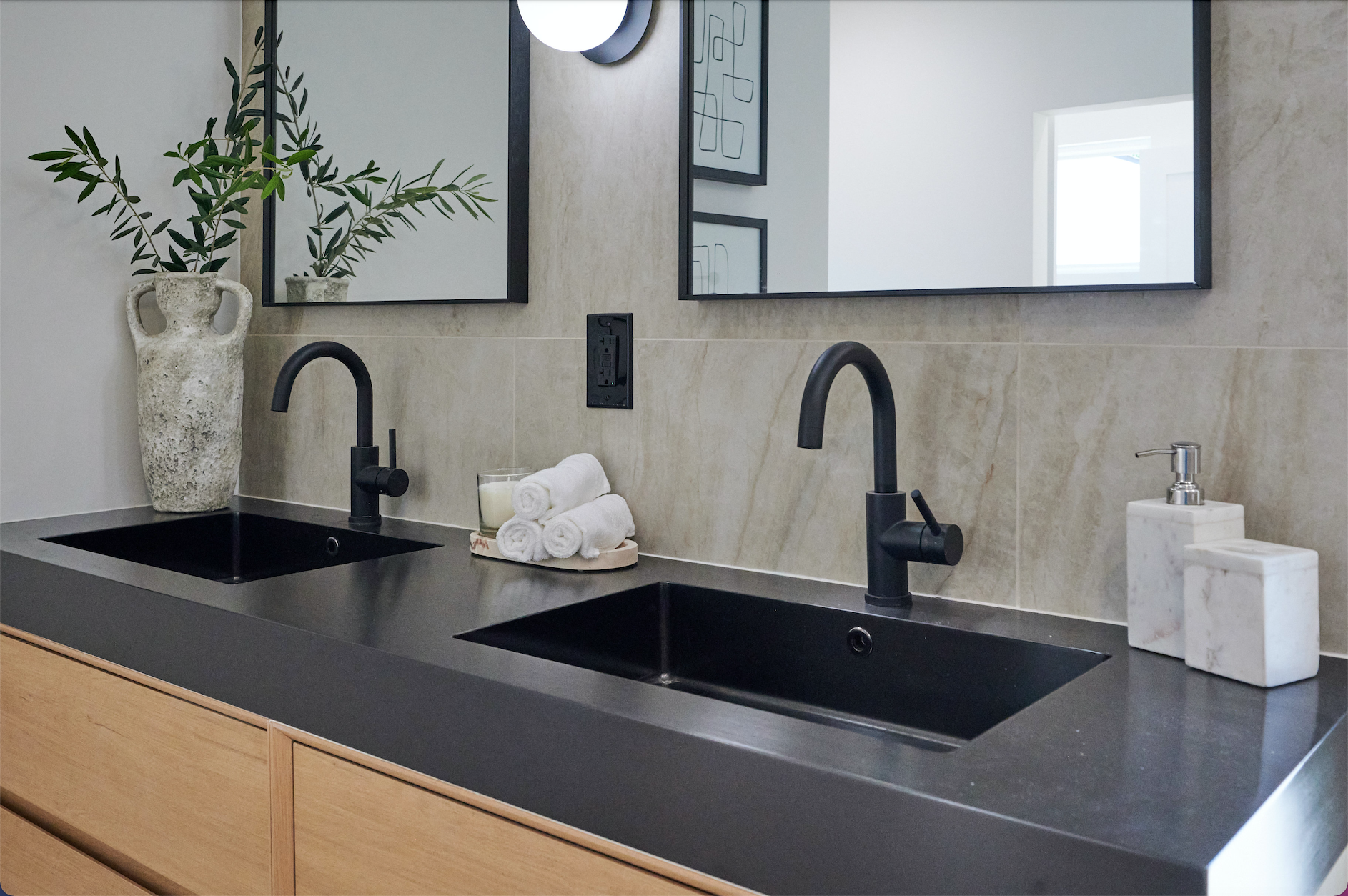 Project Natick2026-01-20 at 10.19.14 AM.png