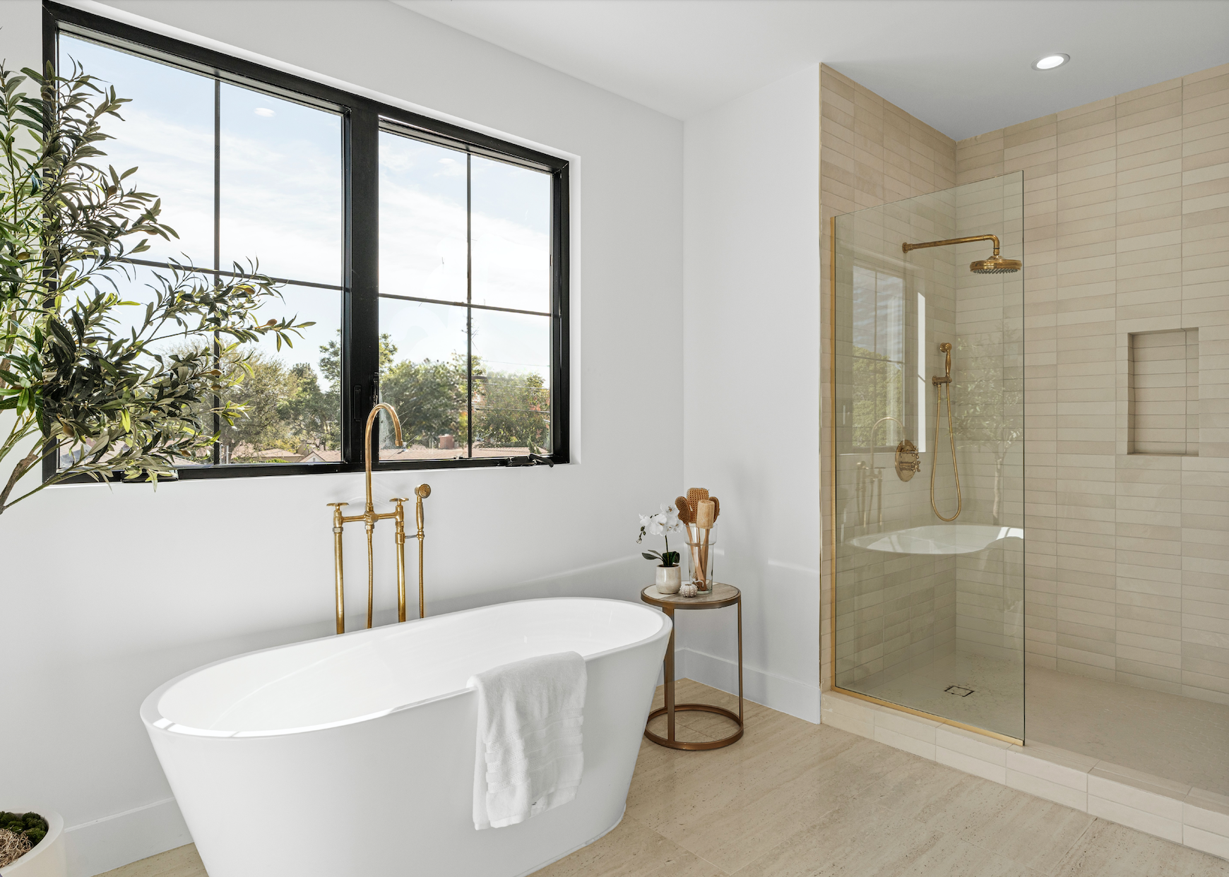 Screen Shot 2026-01-20 at 6.01.20 PM.png