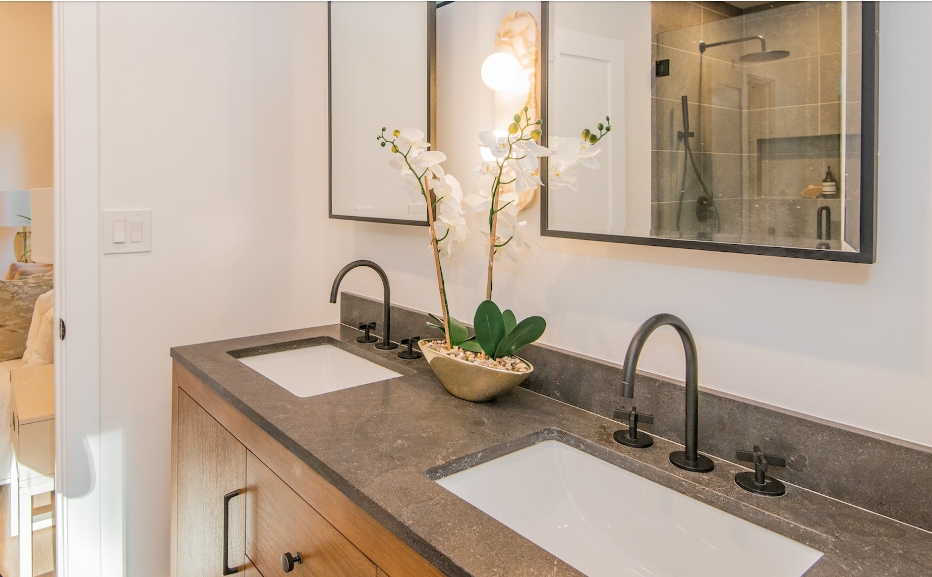 Ladrillo_St12.27.15 AM.png