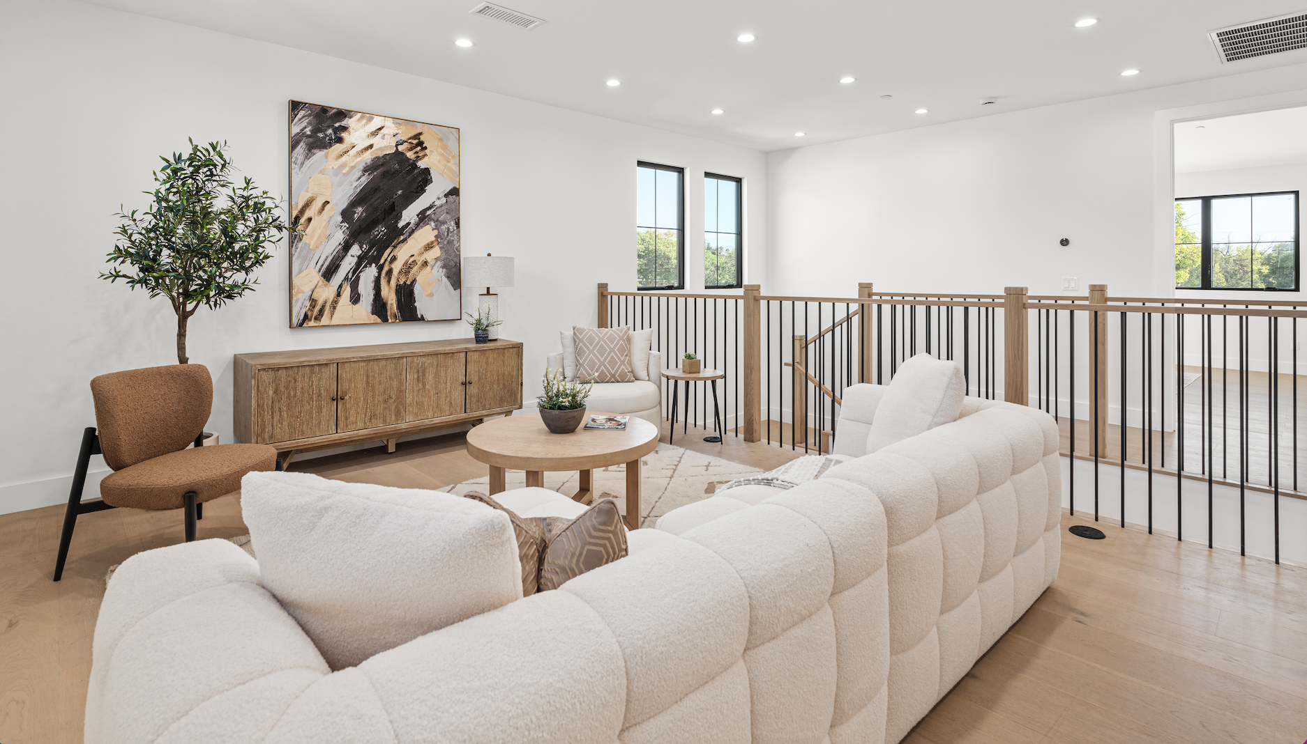 Screen Shot 2026-01-20 at 6.02.50 PM.png