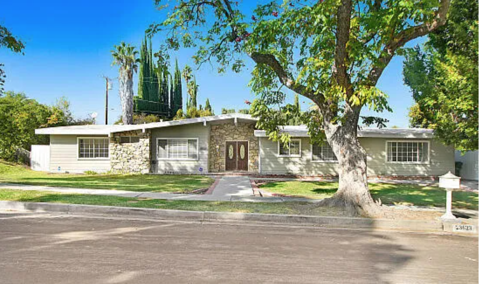 Ladrillo_St1.01.31 AM (1).png