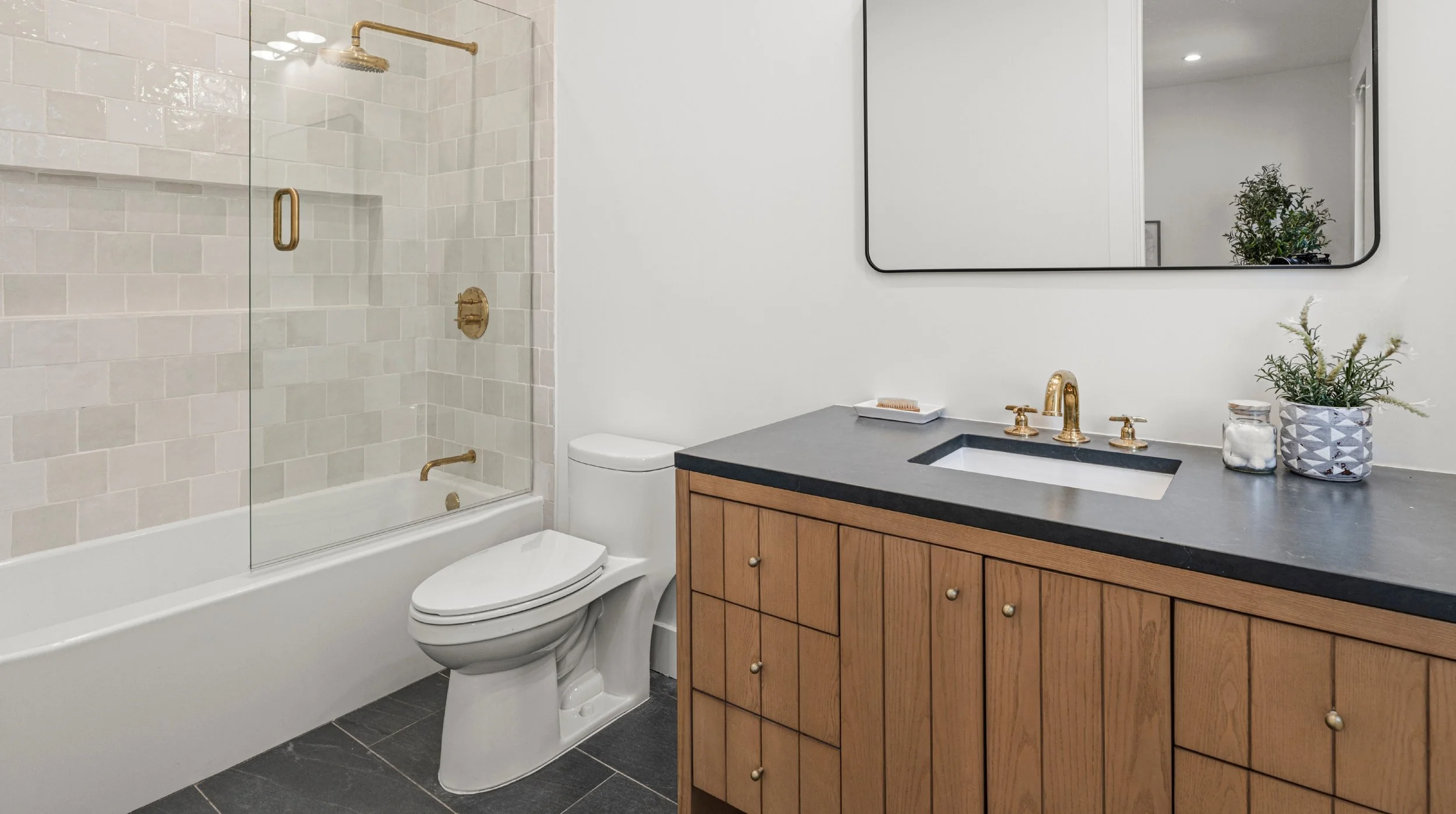 Project Lemona1cf1c0a4-3877-4971-a396-db01d71fd734.jpg