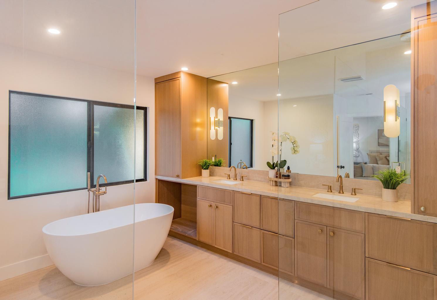 Ladrillo_St11.51.31 PM.png