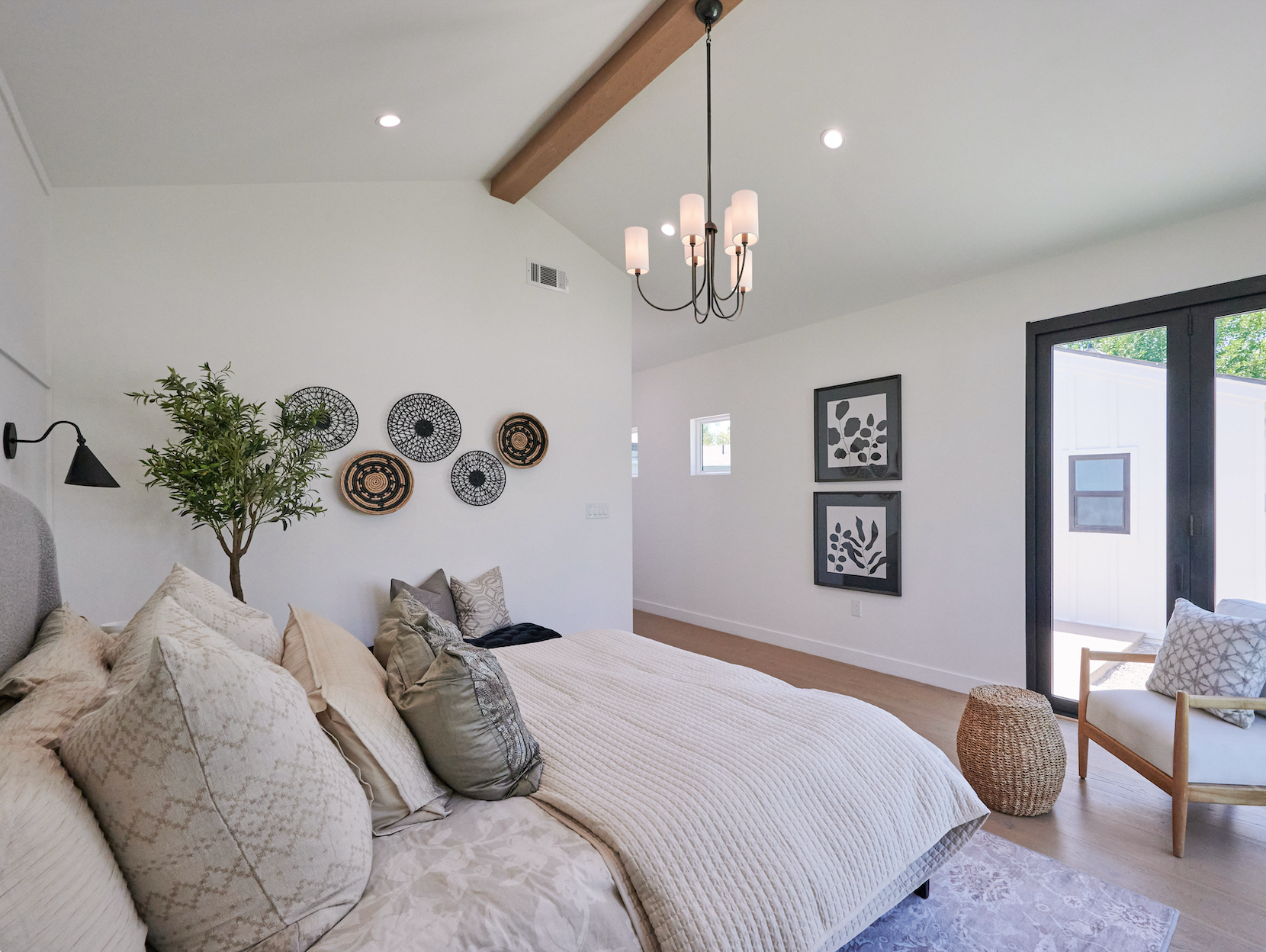 Project Natick2026-01-20 at 10.21.48 AM.png