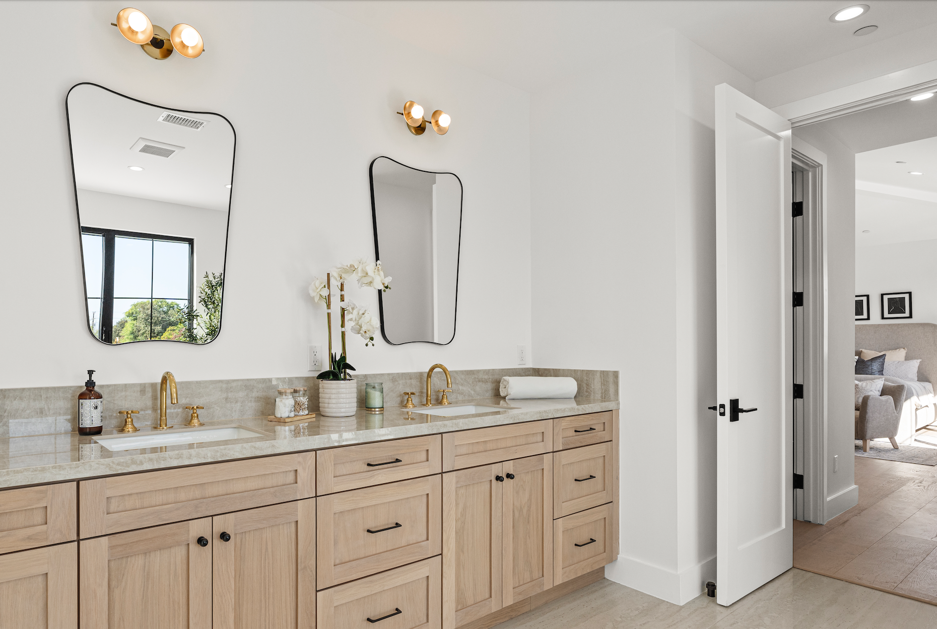 Screen Shot 2026-01-20 at 12.37.40 PM.png