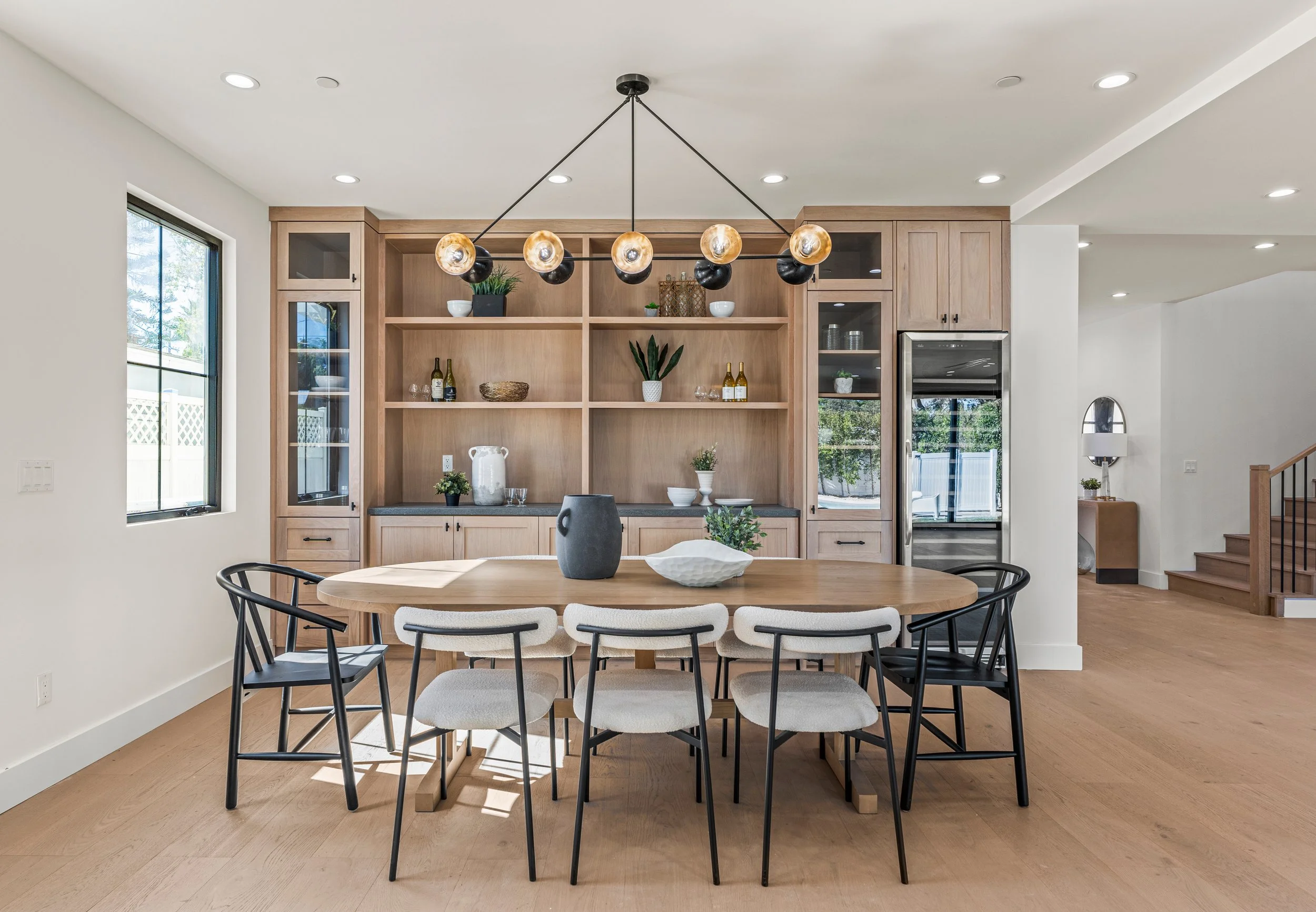 Project Lemona-main-dd74633a-5ae6-45b5-a4e5-1f274cf9d5f6.jpg