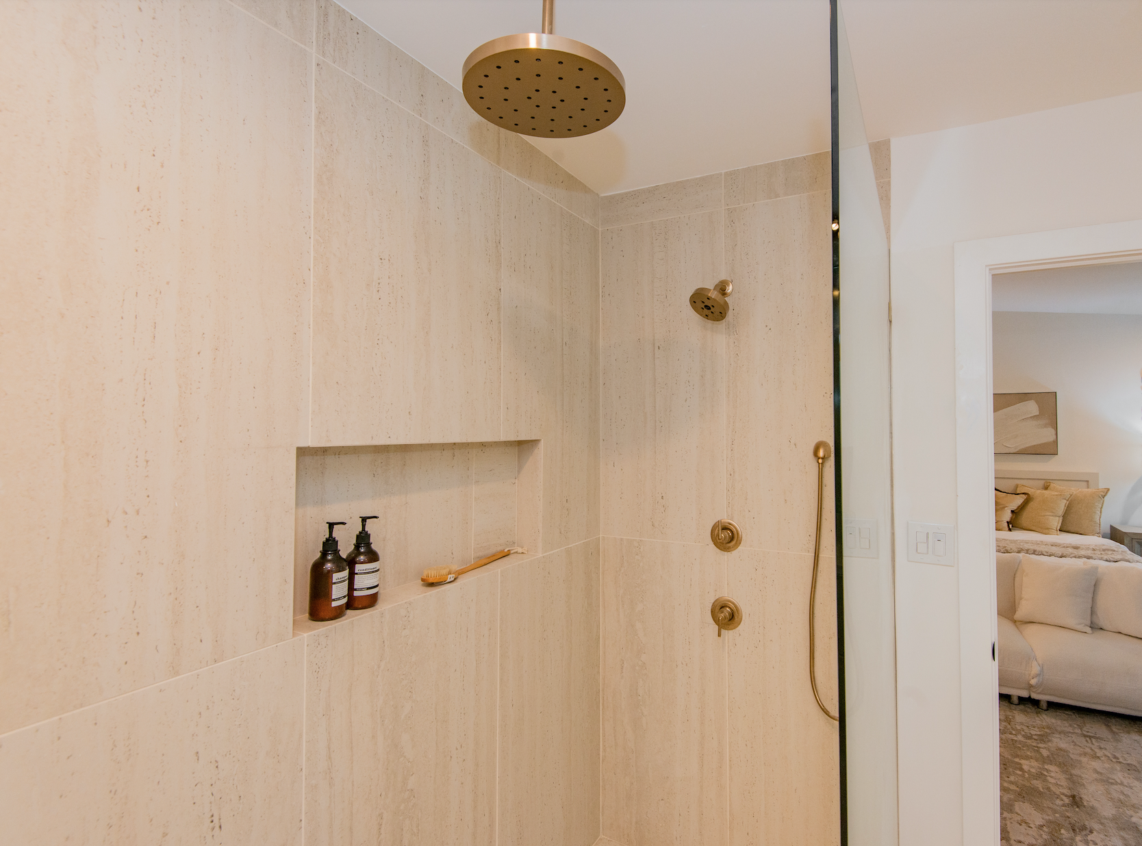 Ladrillo_St11.54.05 PM.png