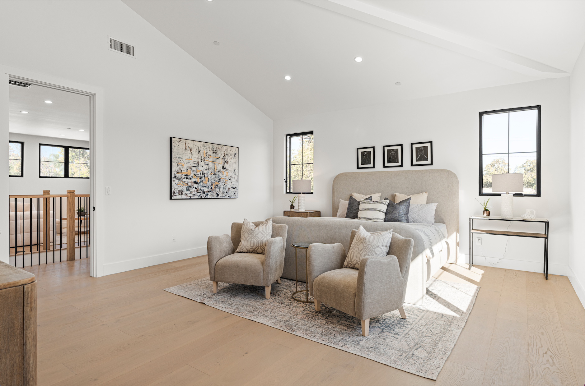 Screen Shot 2026-01-20 at 6.03.53 PM.png