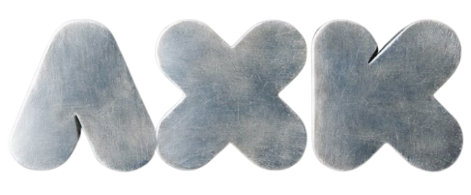 AXK