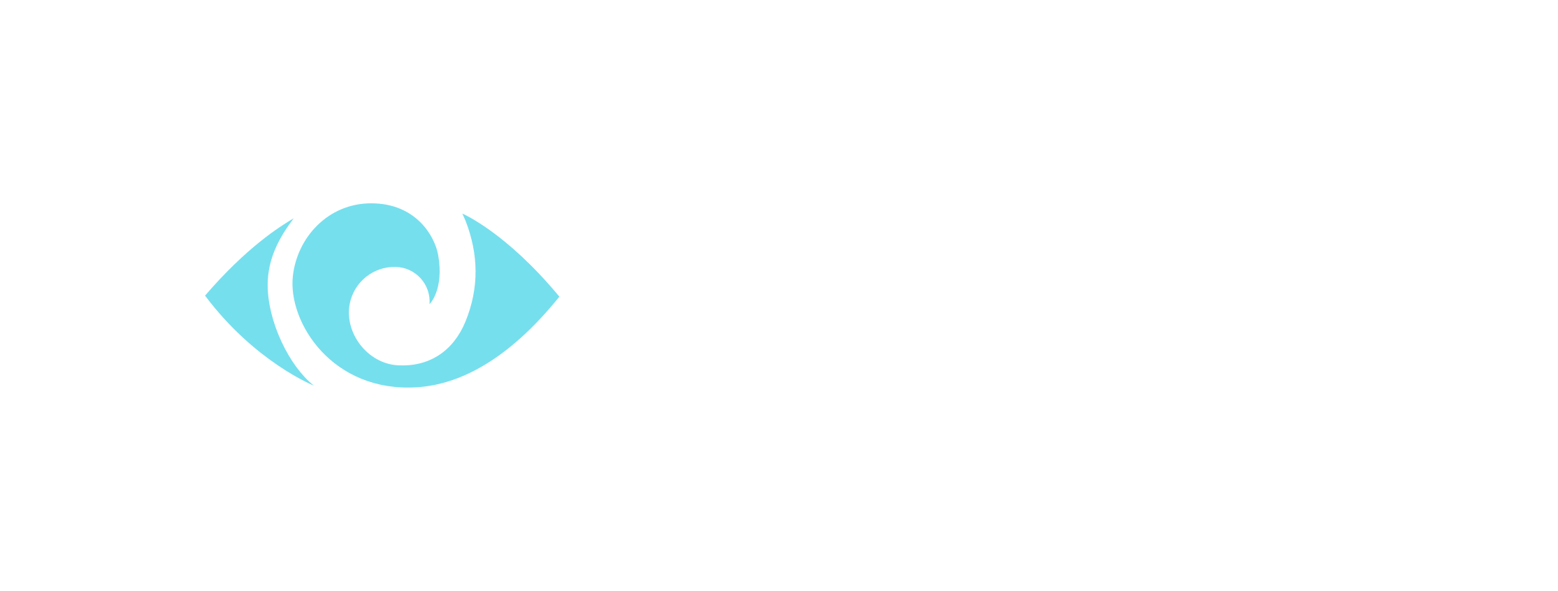 Waitlist Waveful Health Waitlist waveful health