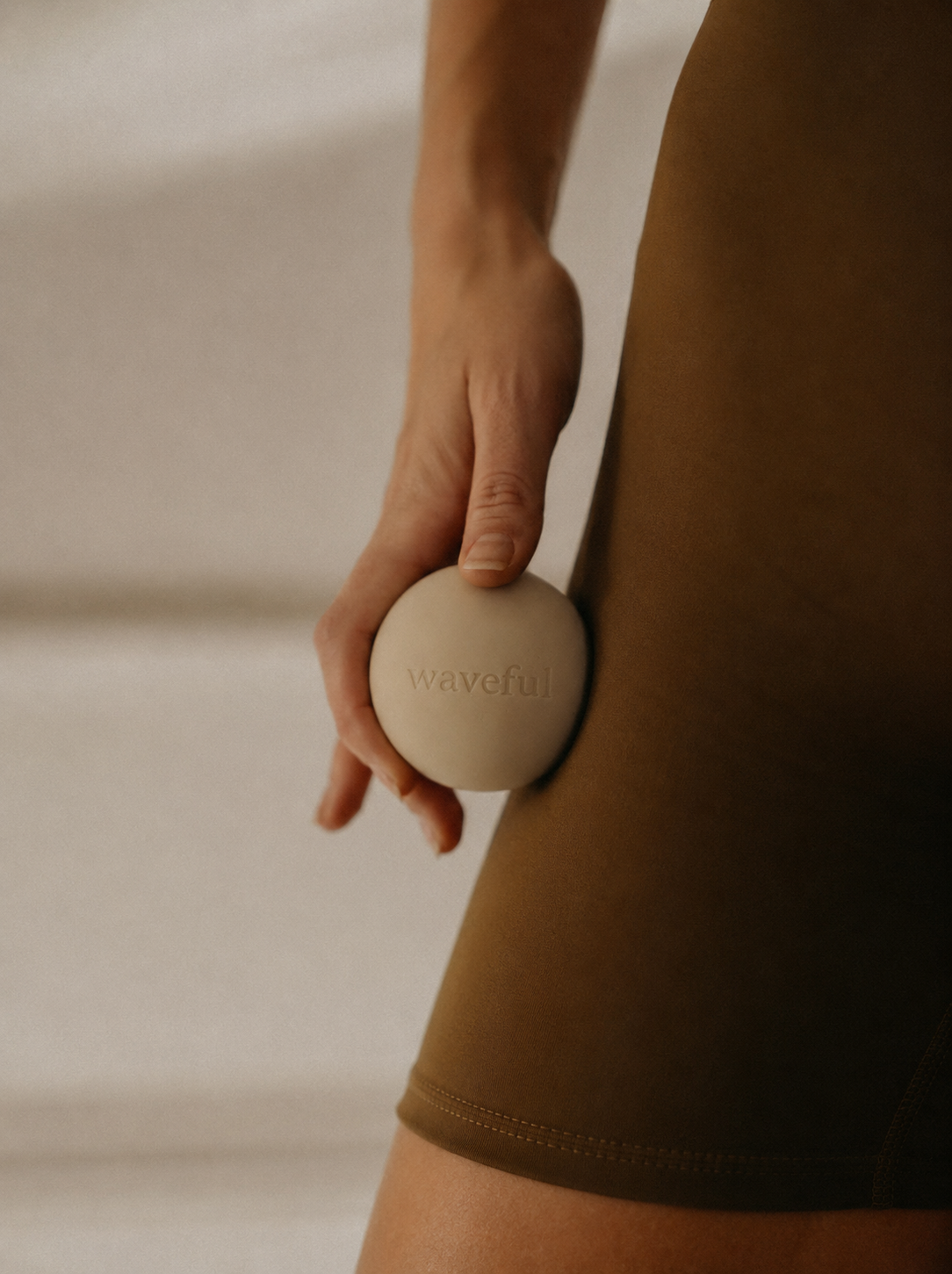 08.11 · release