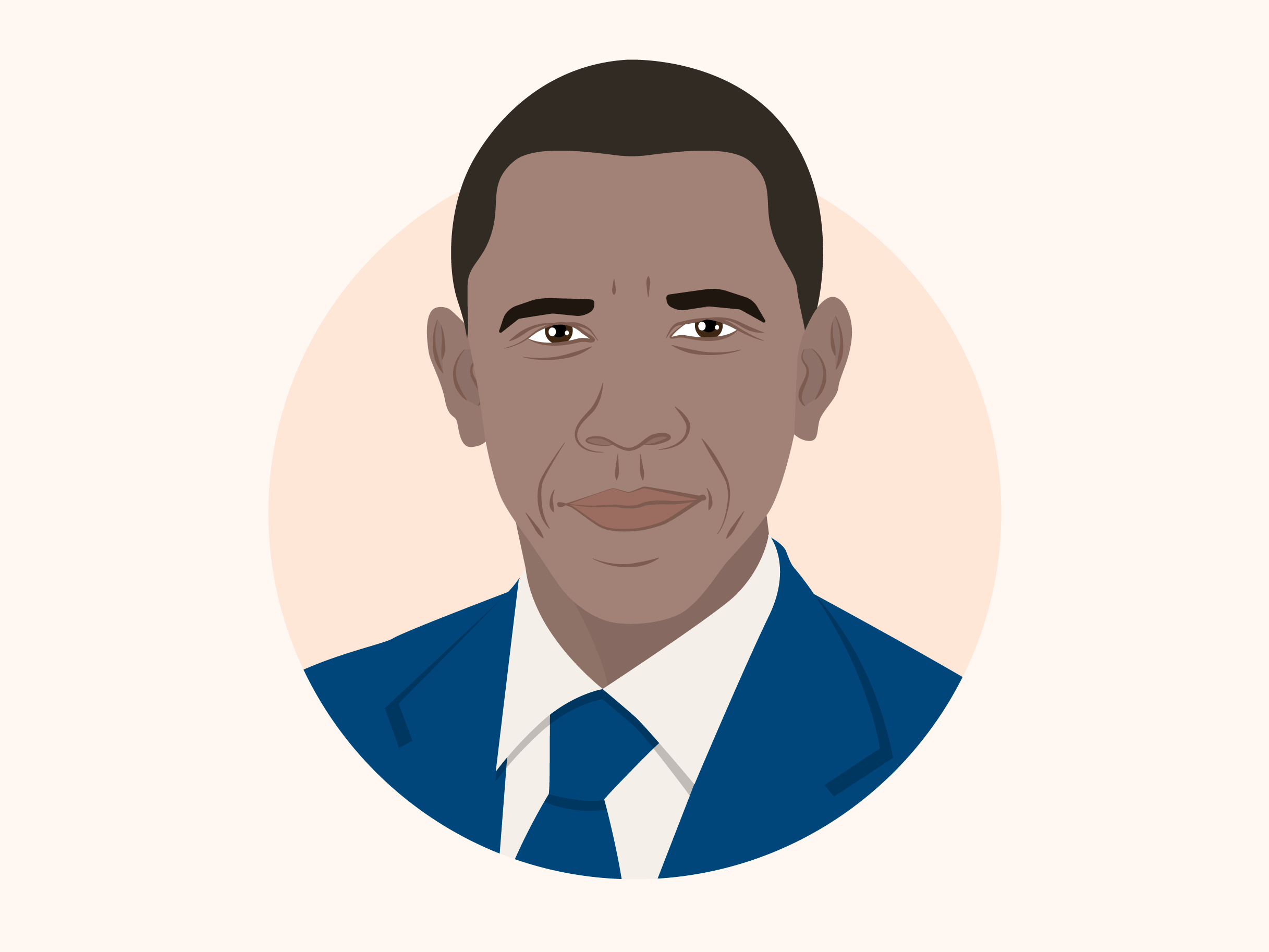 obama-portrait-large.png