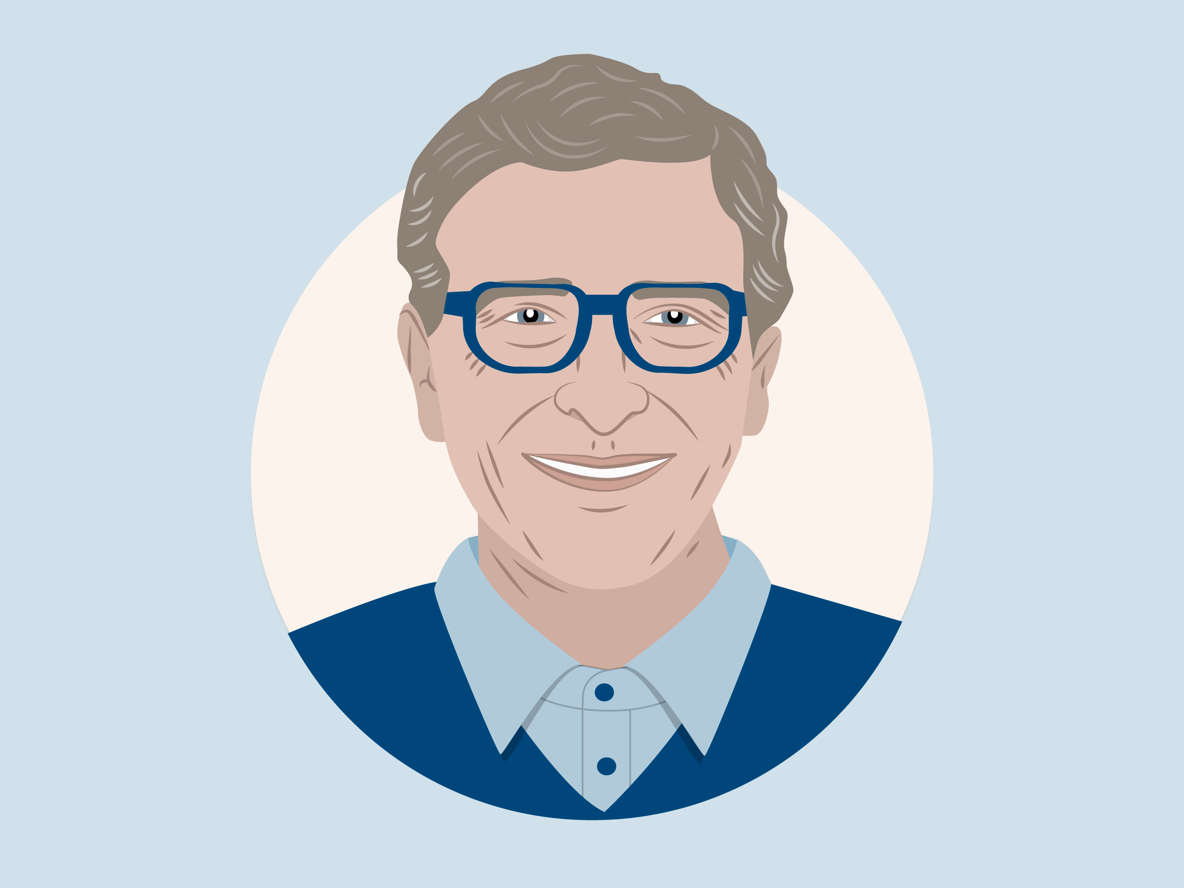 bill-gates-portrait-large.png