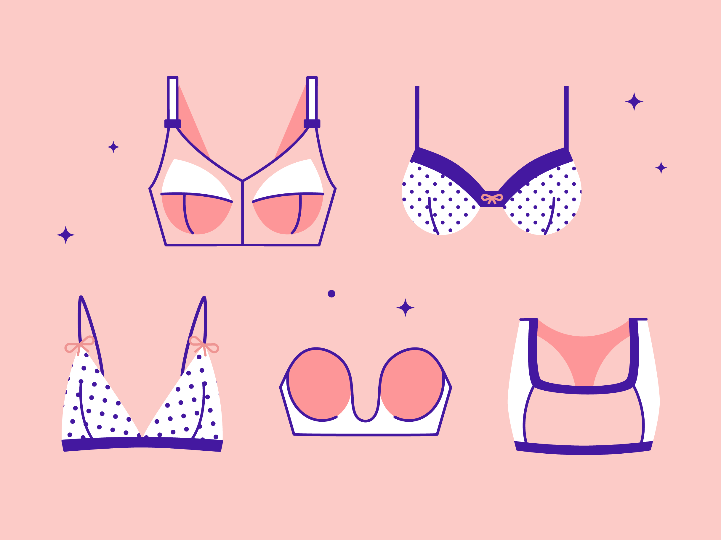 bra-illustration-large.png