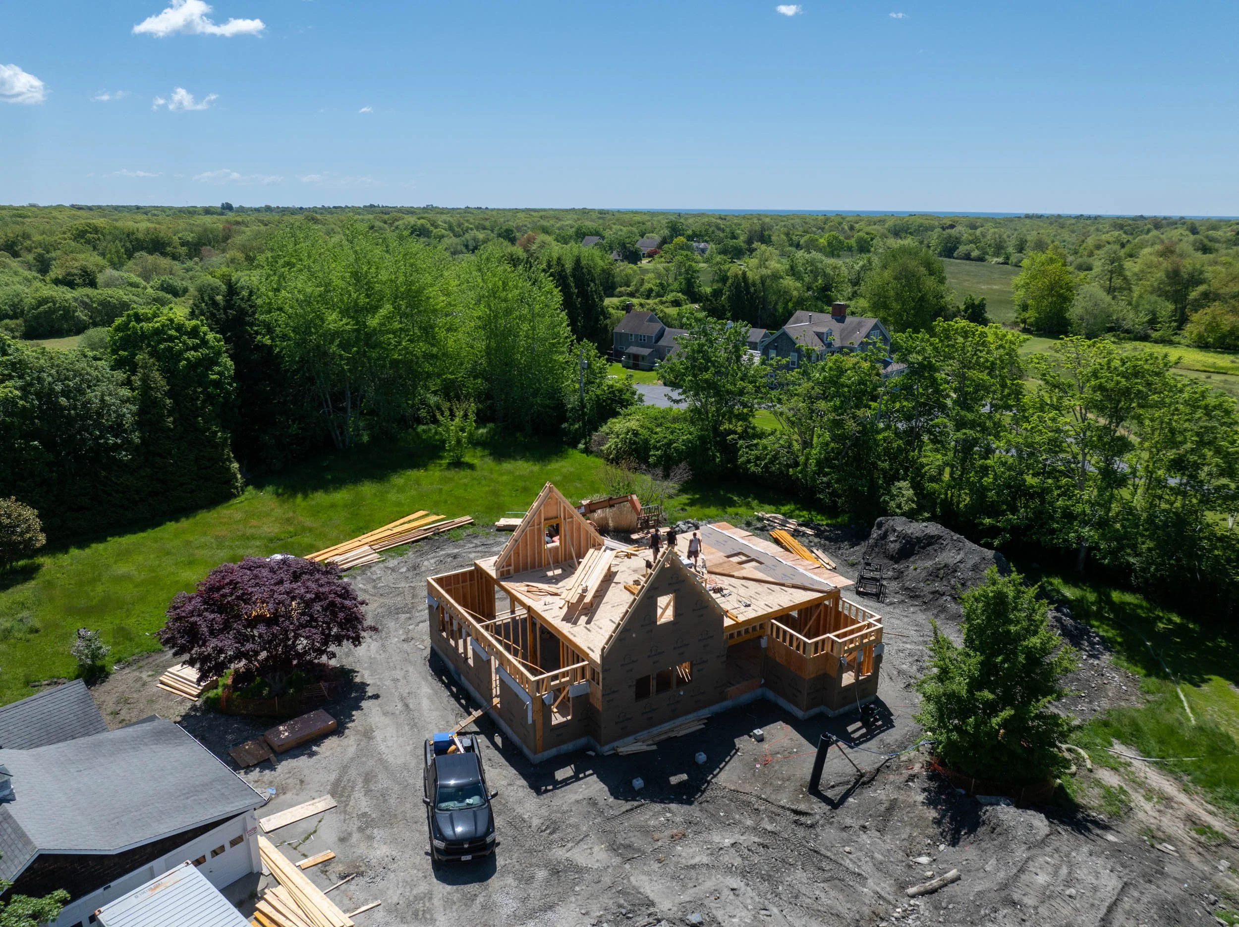 DJI_20260529113521_0004_D-2.jpg