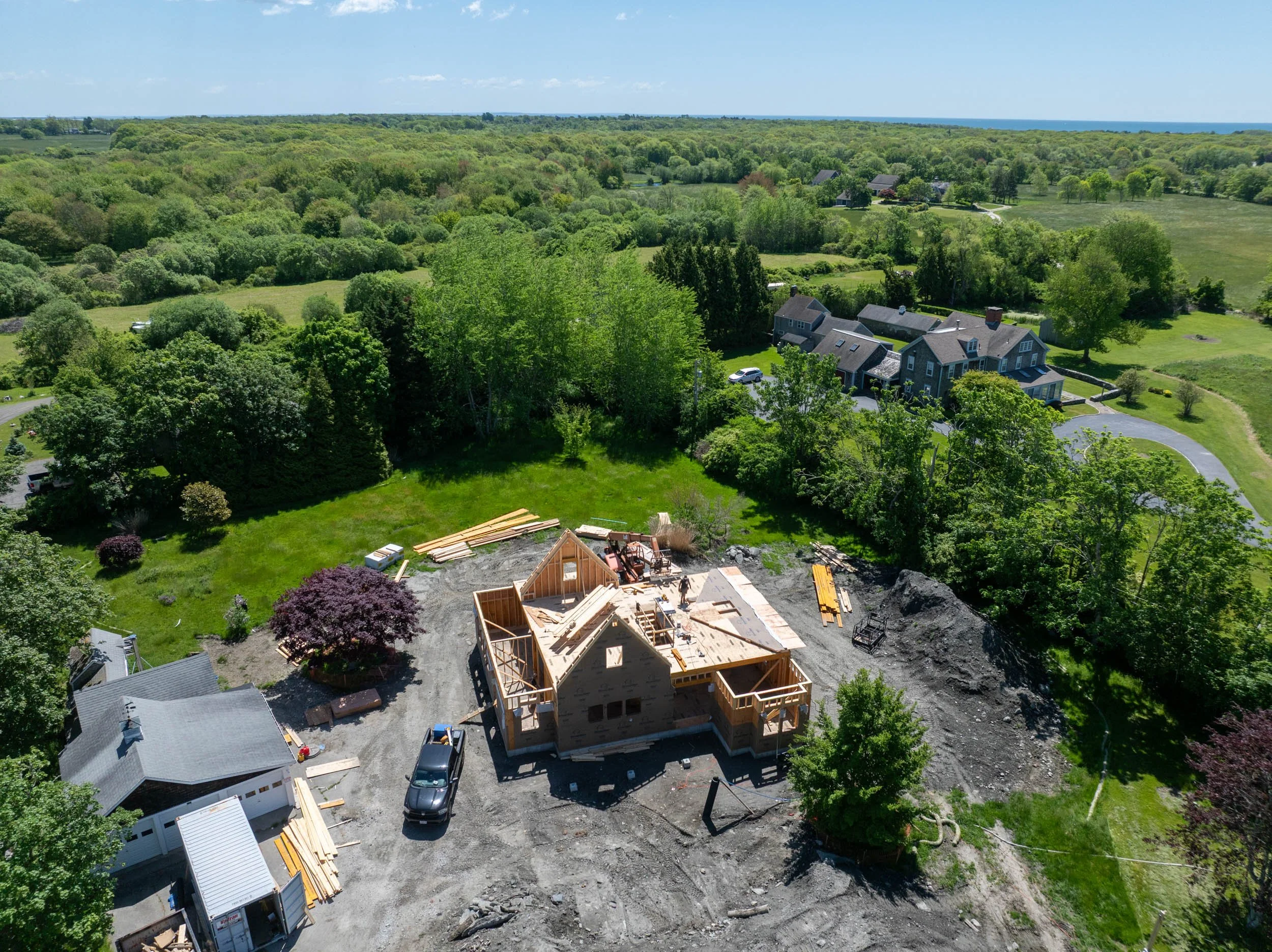 DJI_20260529113703_0025_D-2.jpg