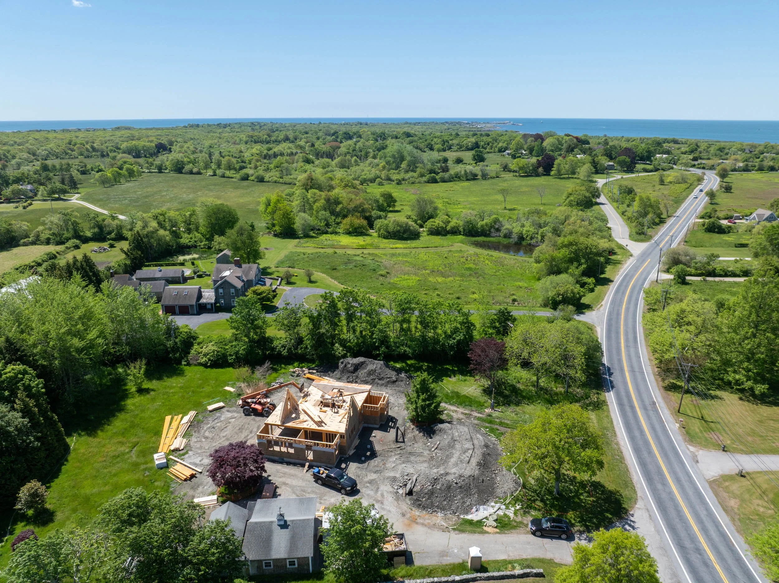 DJI_20260529113734_0040_D-2.jpg