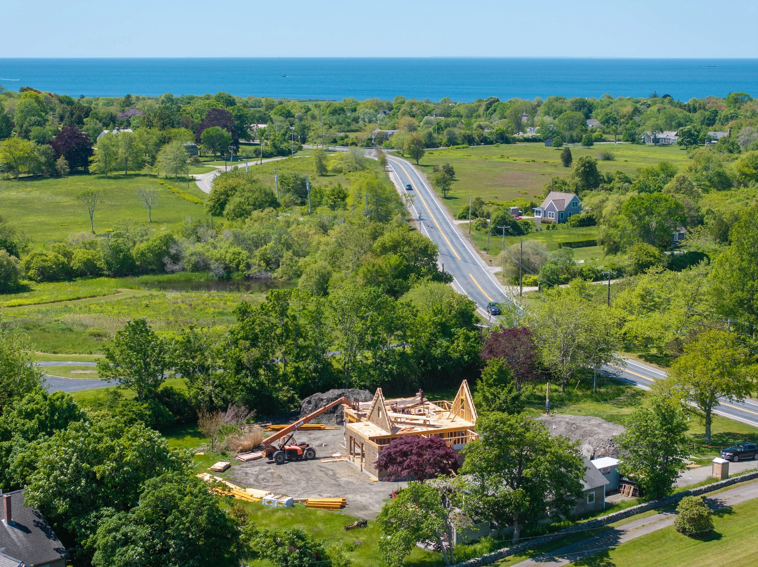 DJI_20260529113806_0049_D-2.jpg