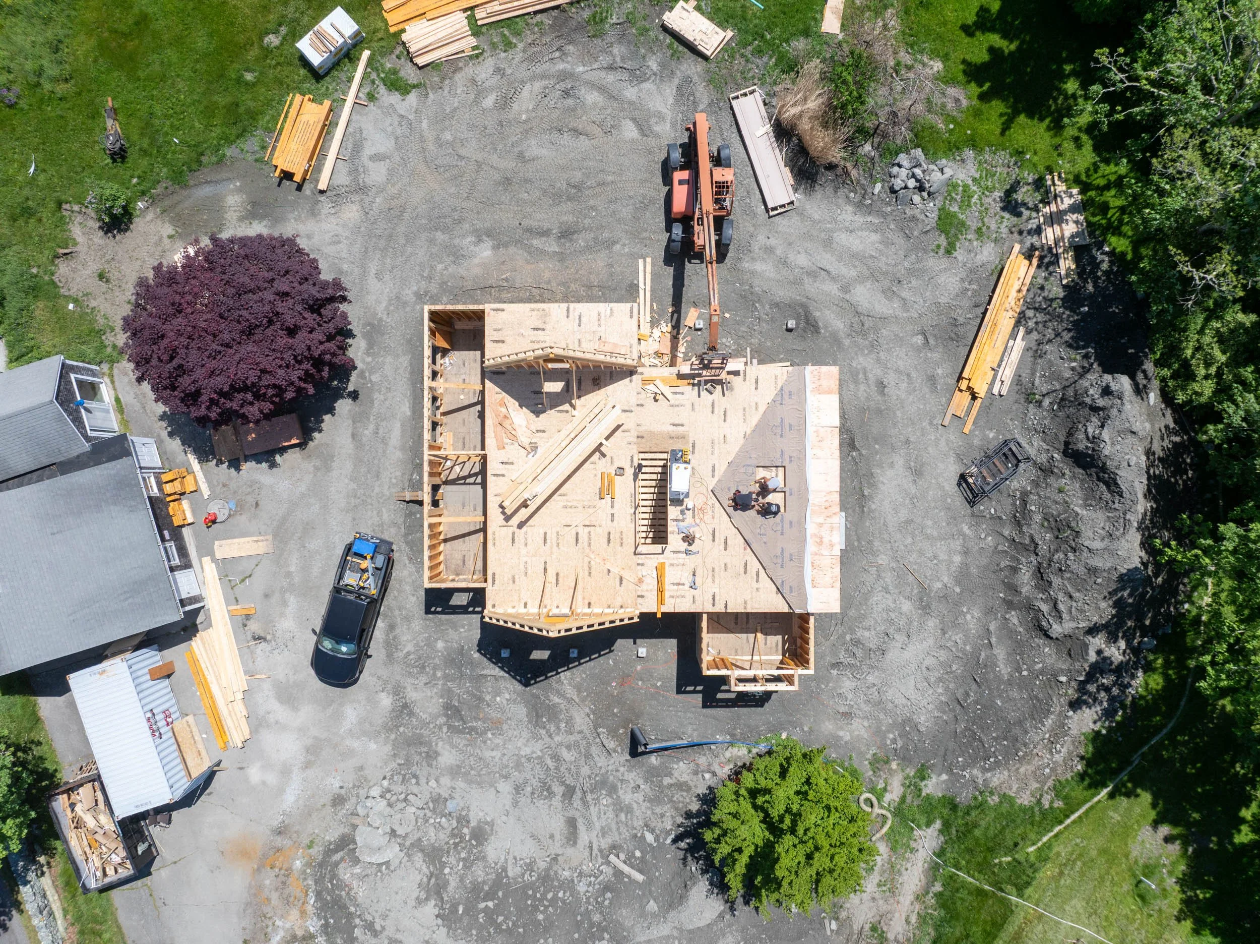 DJI_20260529114553_0110_D-2.jpg