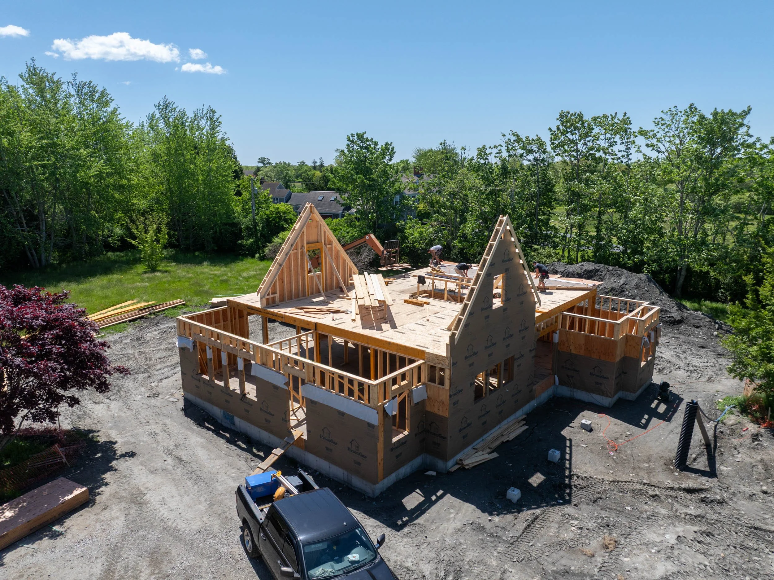DJI_20260529114744_0127_D-2.jpg