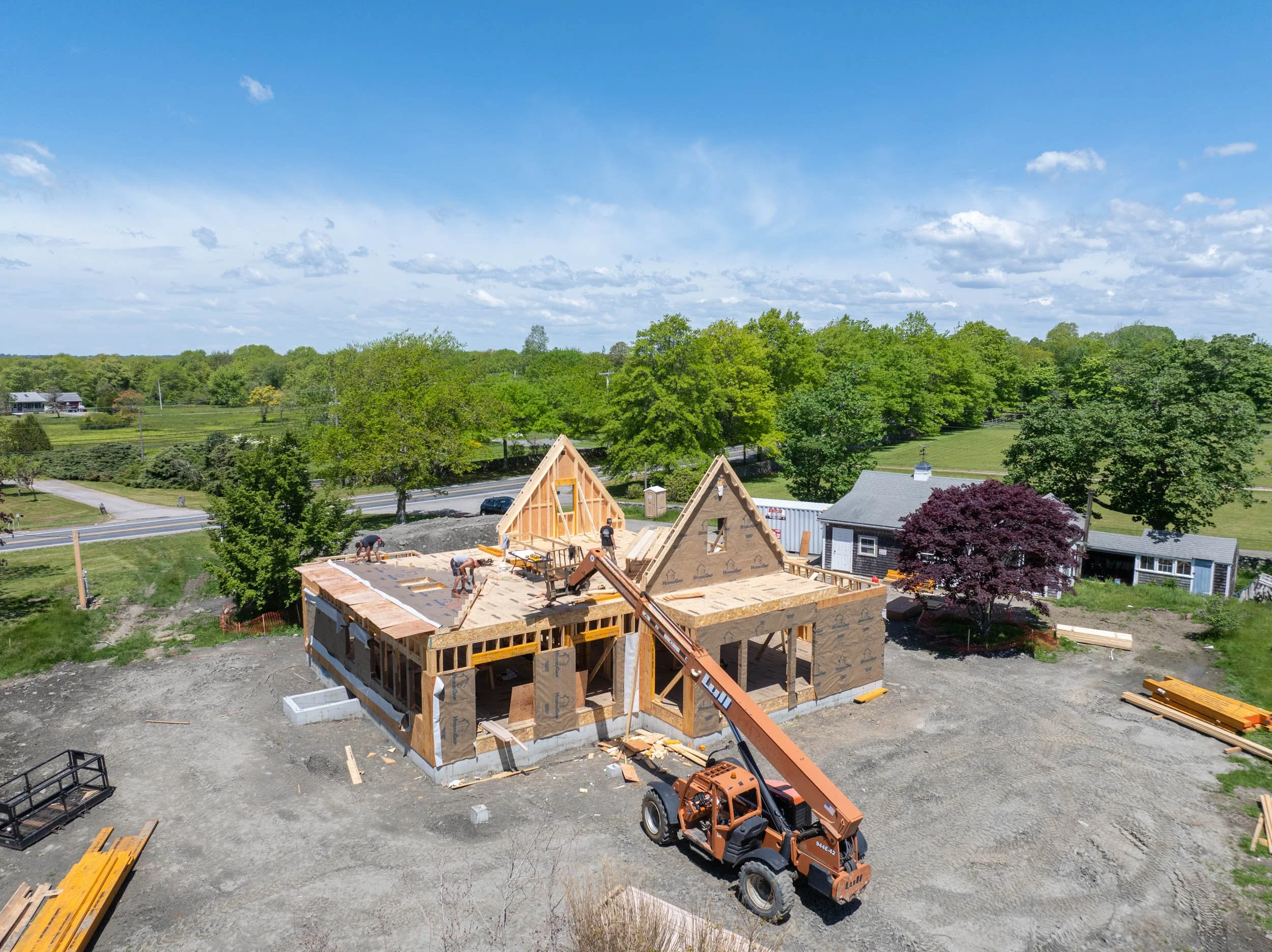 DJI_20260529114828_0139_D-2.jpg