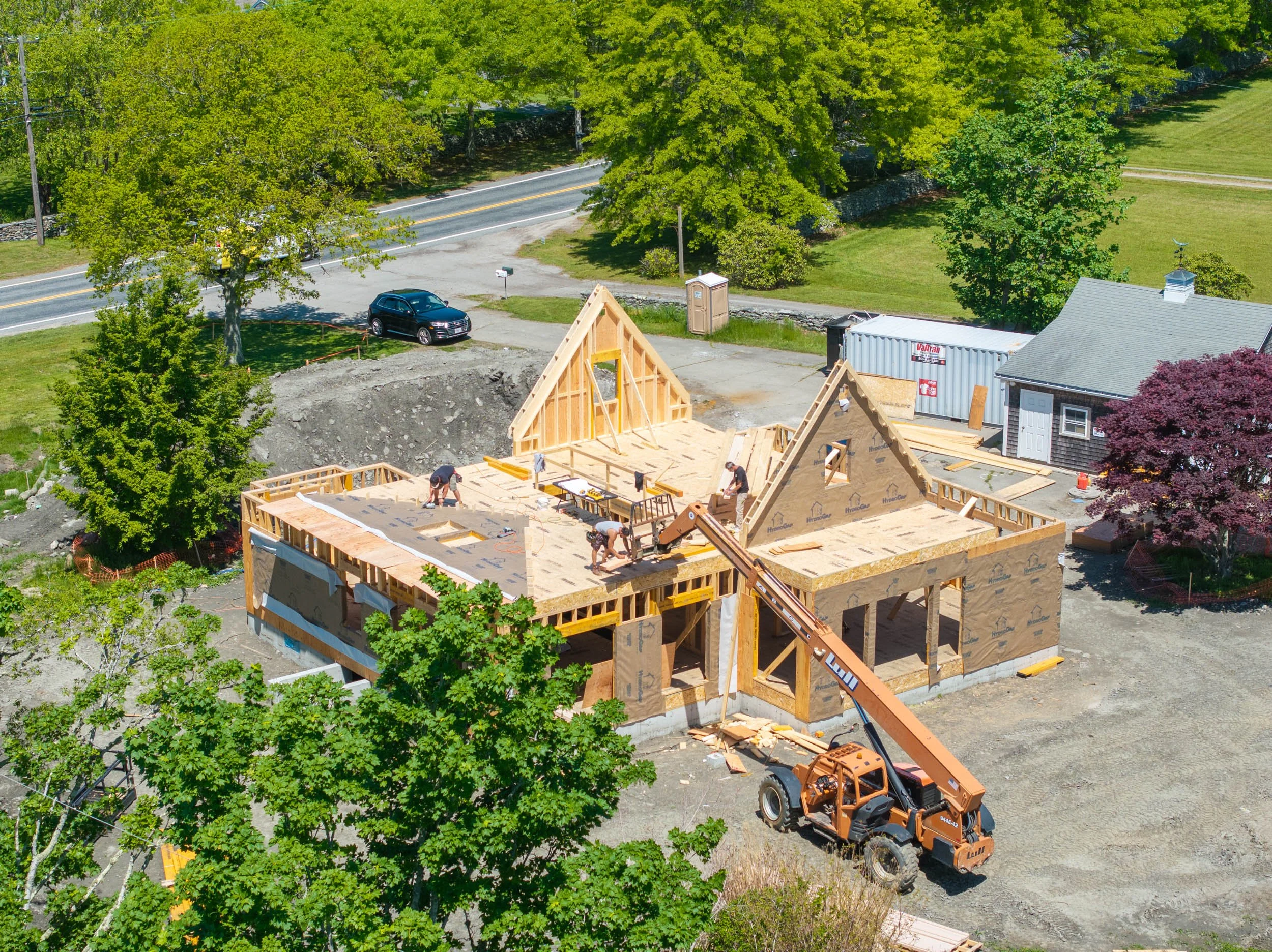 DJI_20260529114937_0149_D-2.jpg