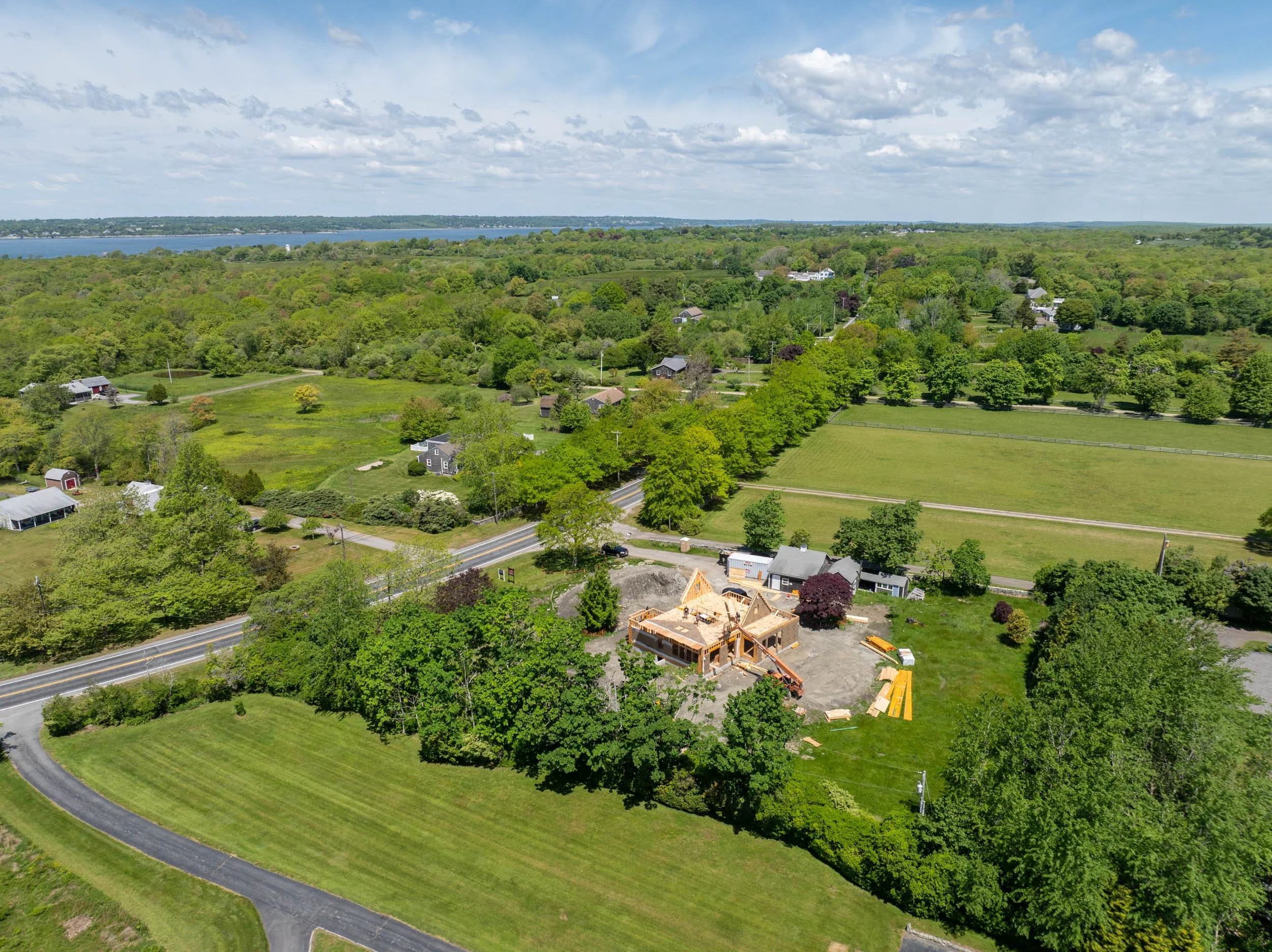 DJI_20260529115104_0156_D-2.jpg
