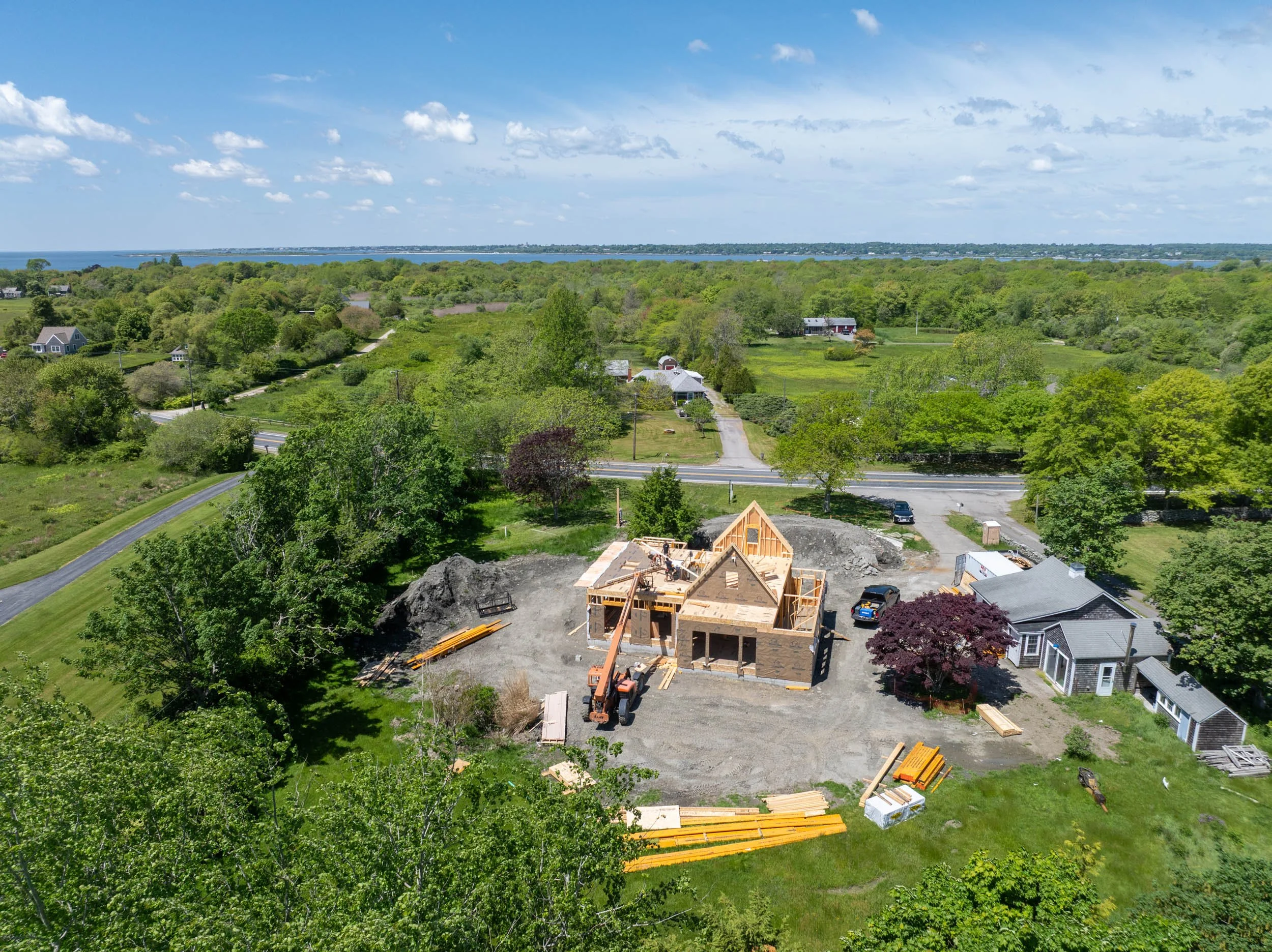 DJI_20260529115158_0166_D-2.jpg