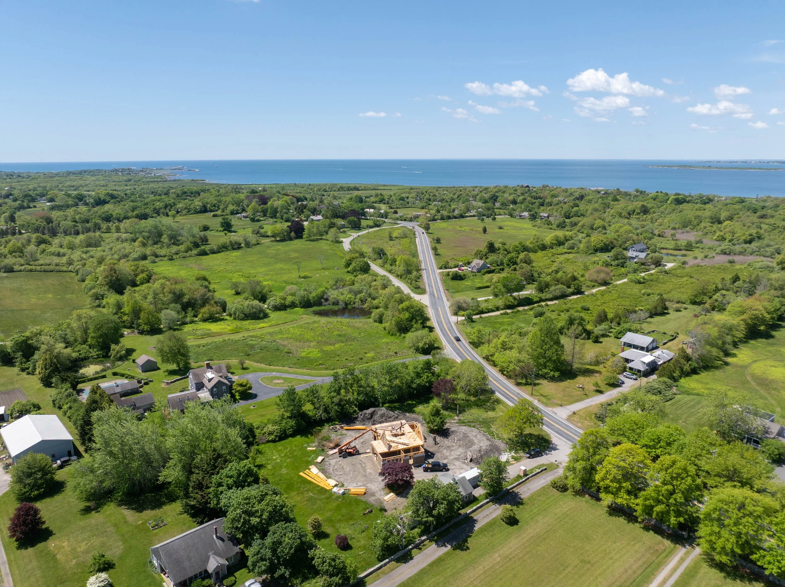 DJI_20260529115222_0178_D-2.jpg