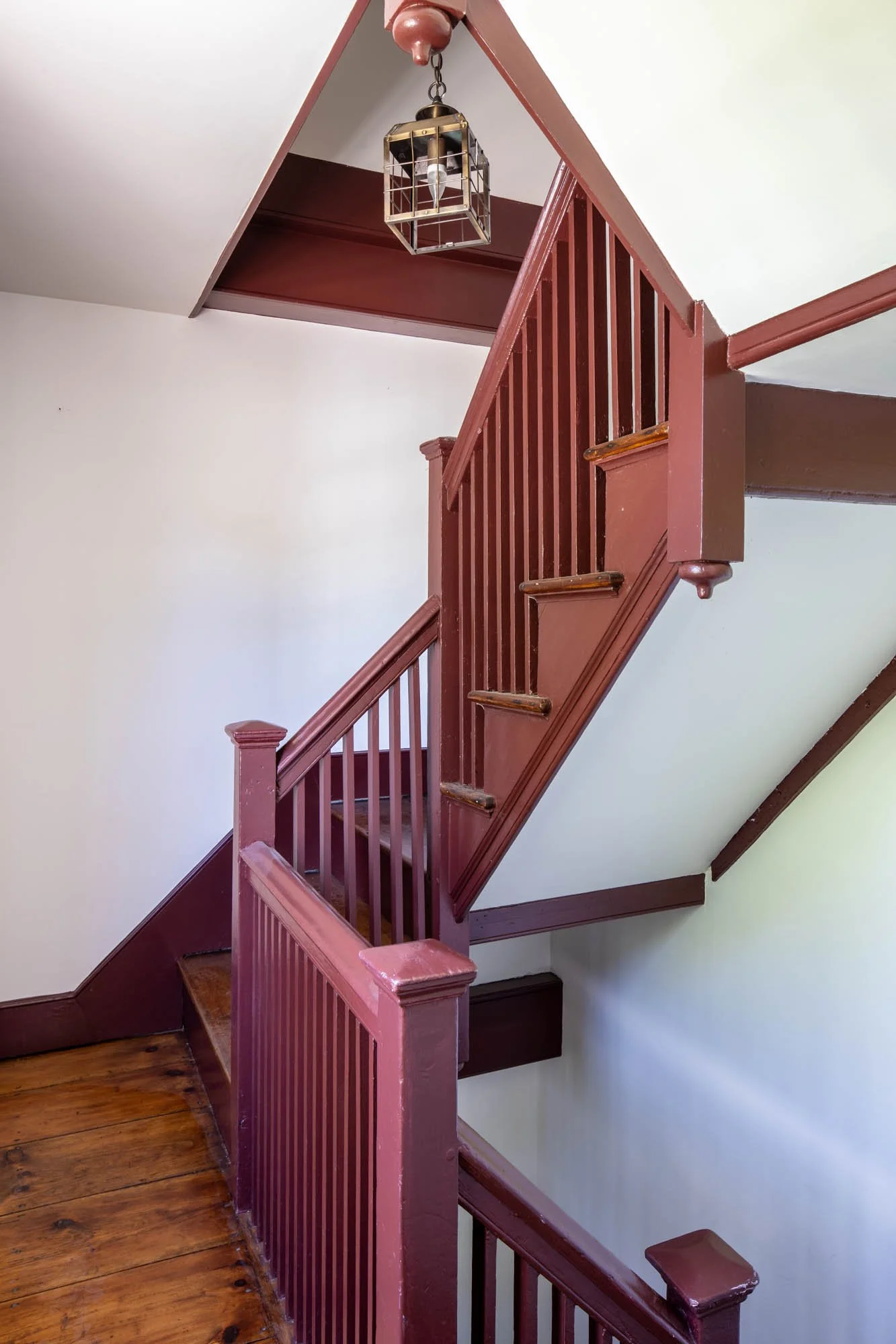 A37I3354-Edit.jpg