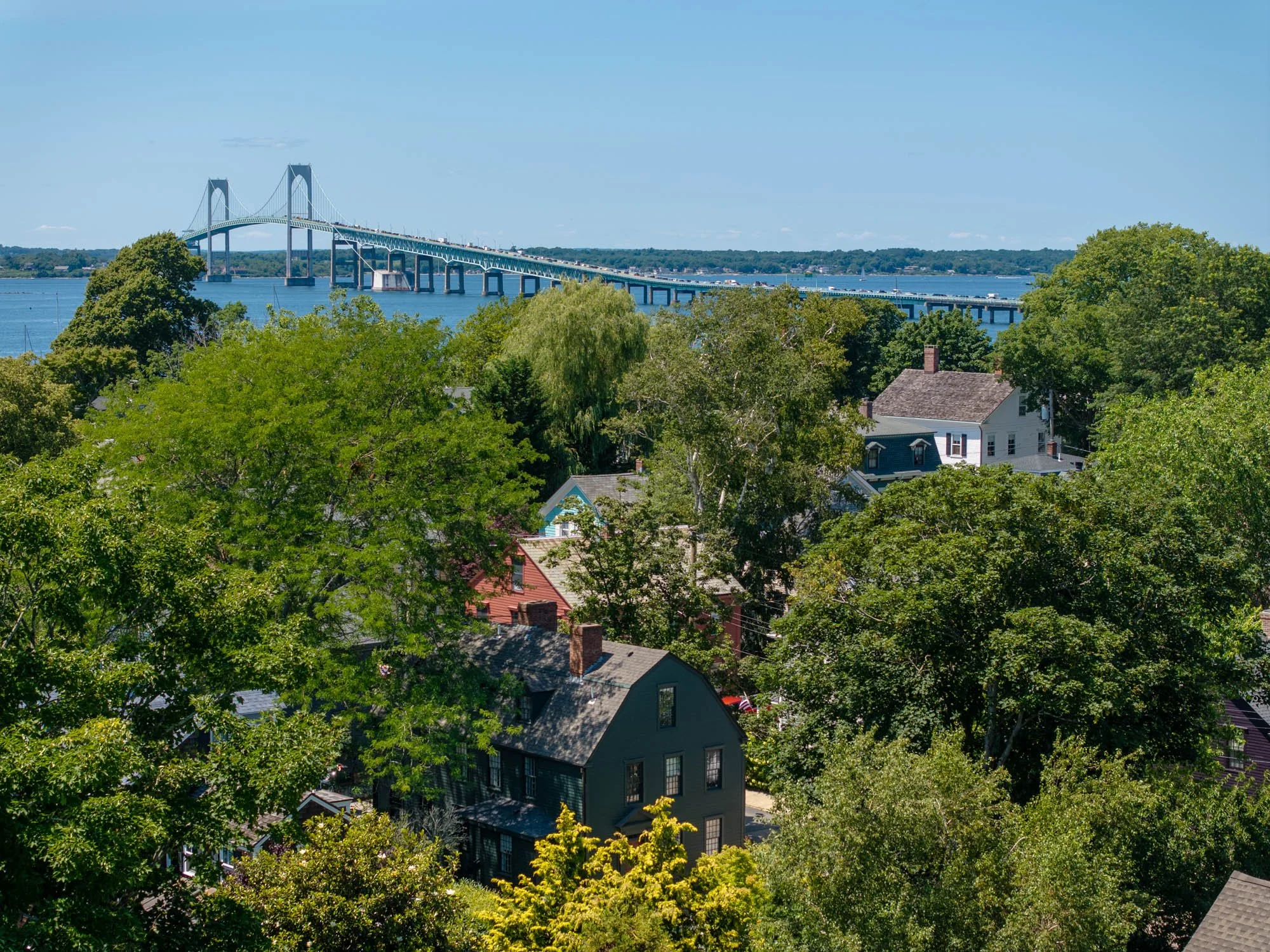 DJI_20260723141035_0594_D-Edit.jpg