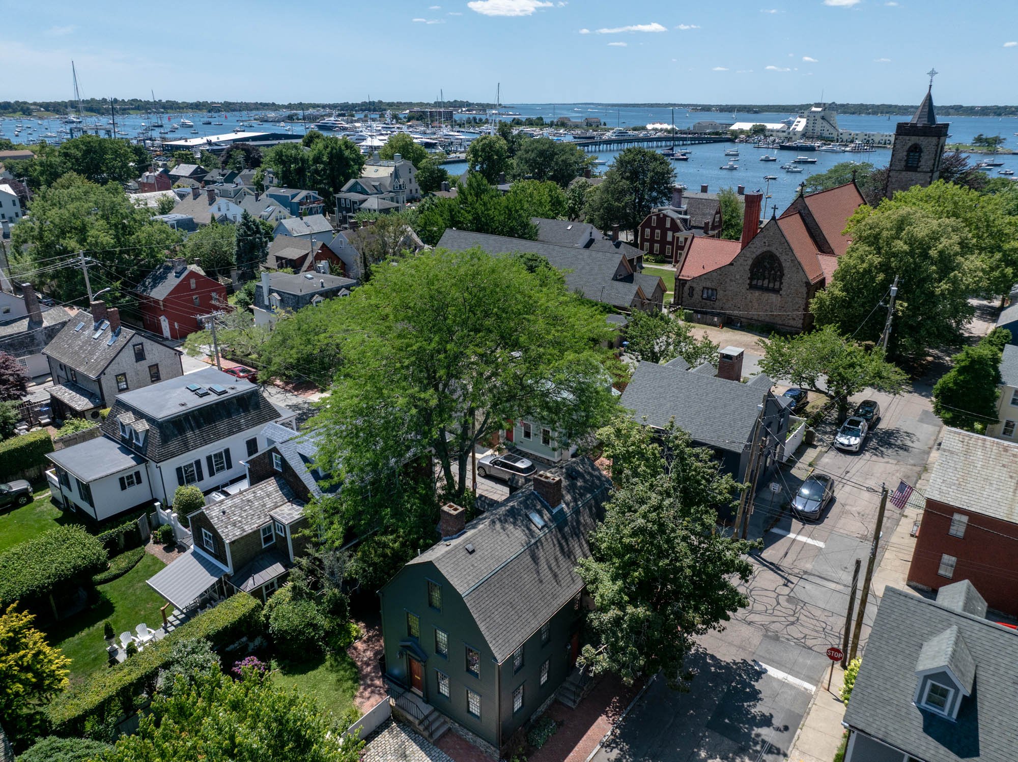 DJI_20260723140746_0536_D-Edit.jpg