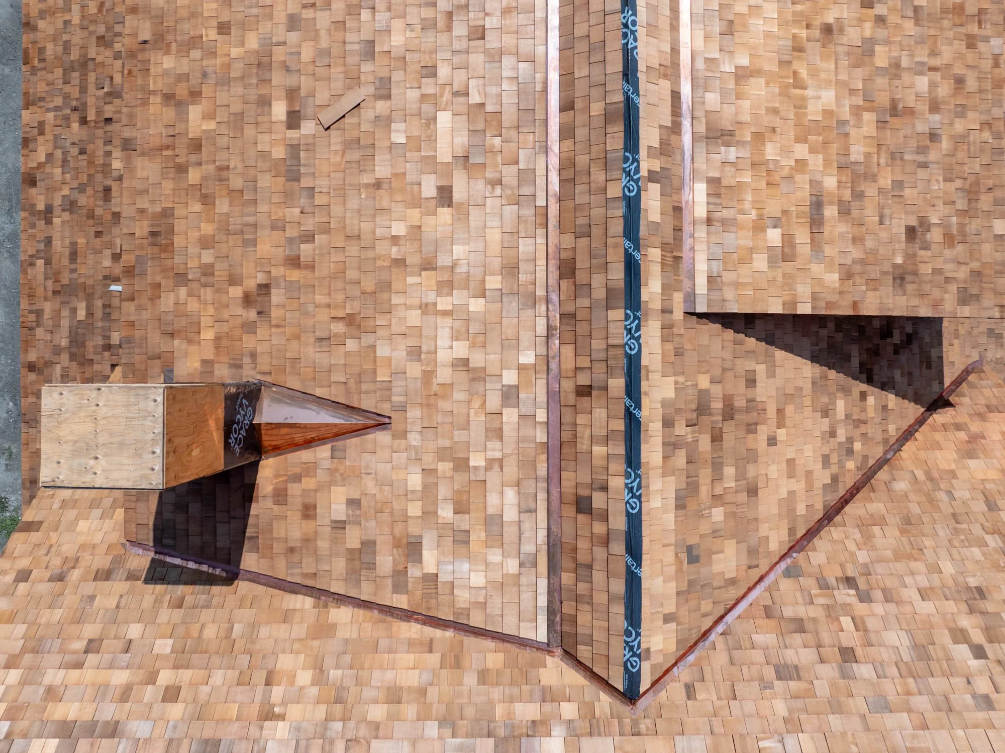 DJI_20260824141937_0098_D.jpg