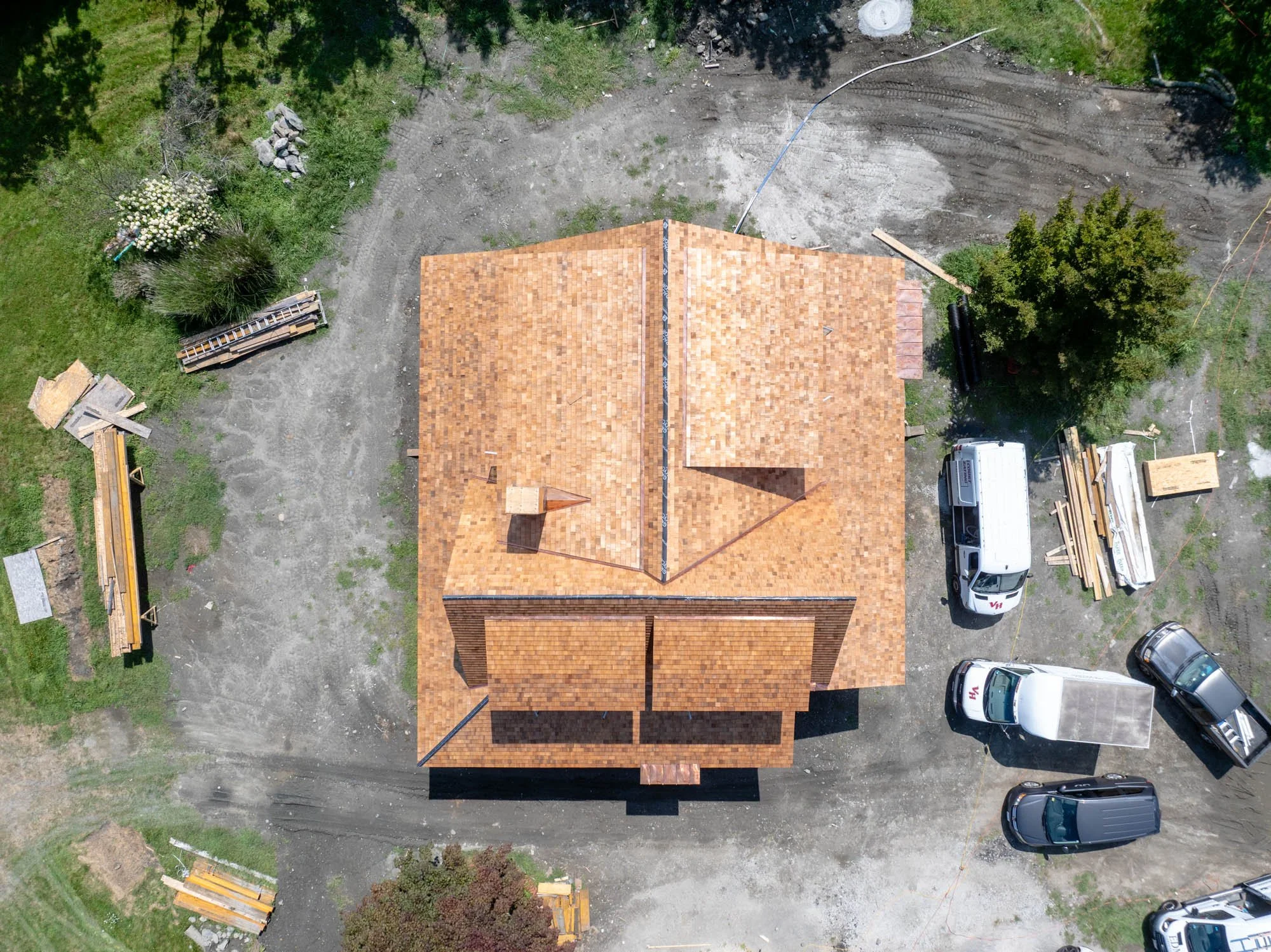 DJI_20260824142056_0106_D.jpg