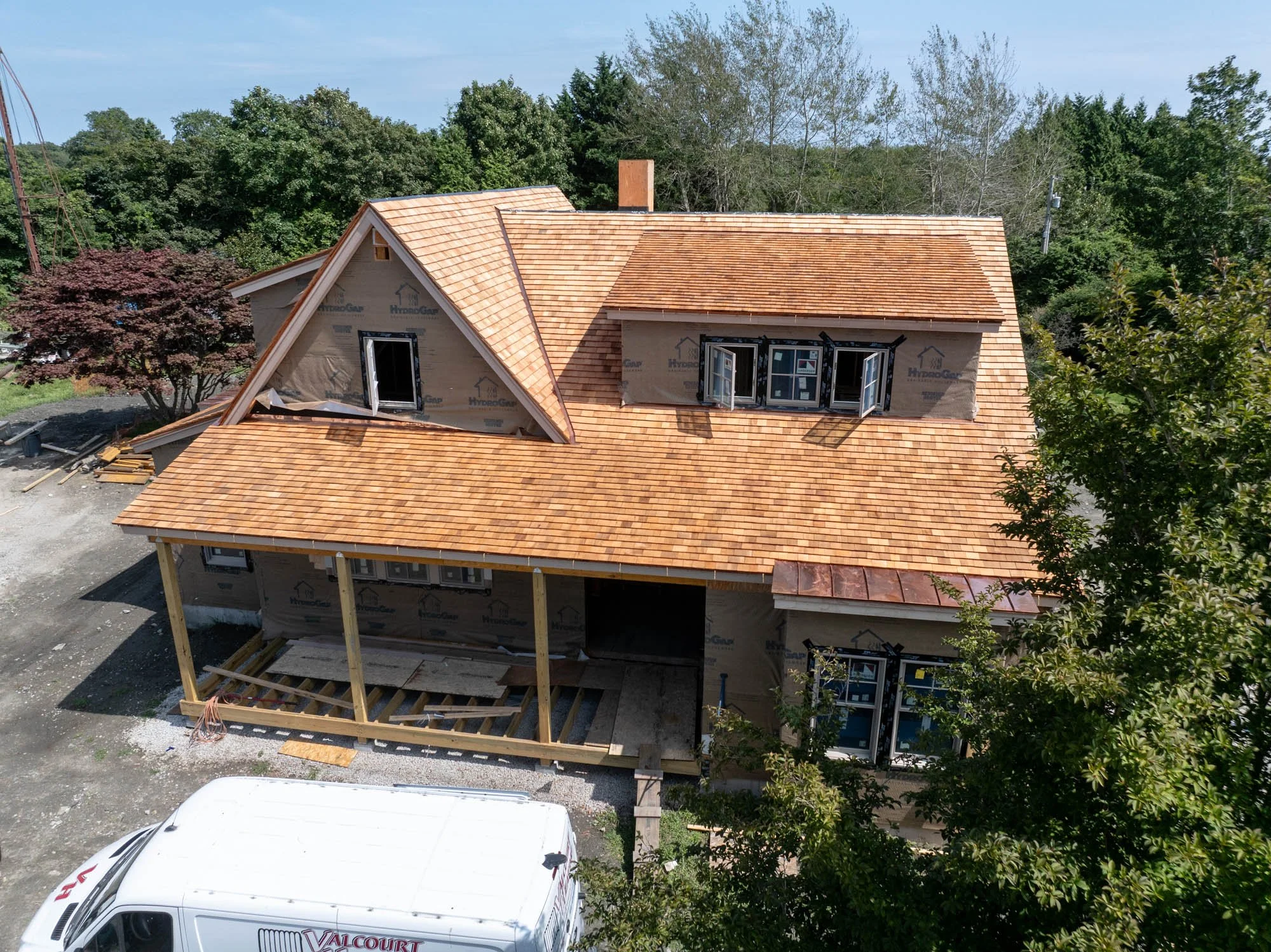 DJI_20260824142234_0122_D.jpg