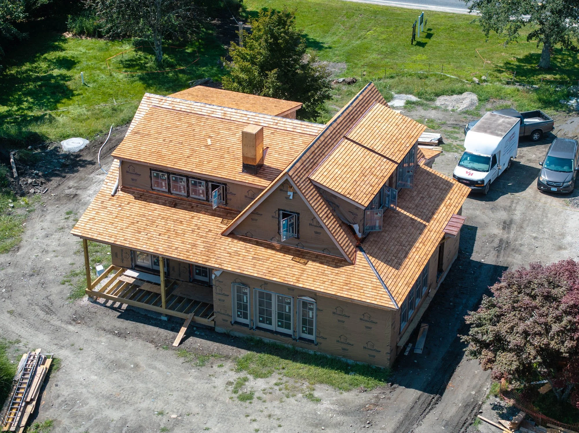 DJI_20260824141447_0029_D.jpg