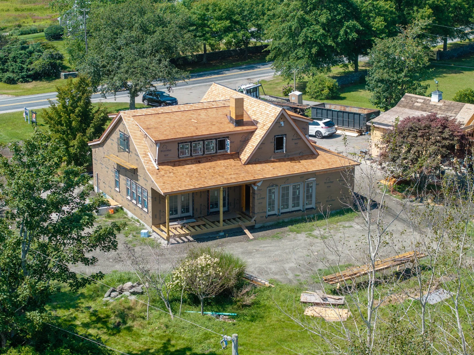 DJI_20260824141735_0038_D.jpg