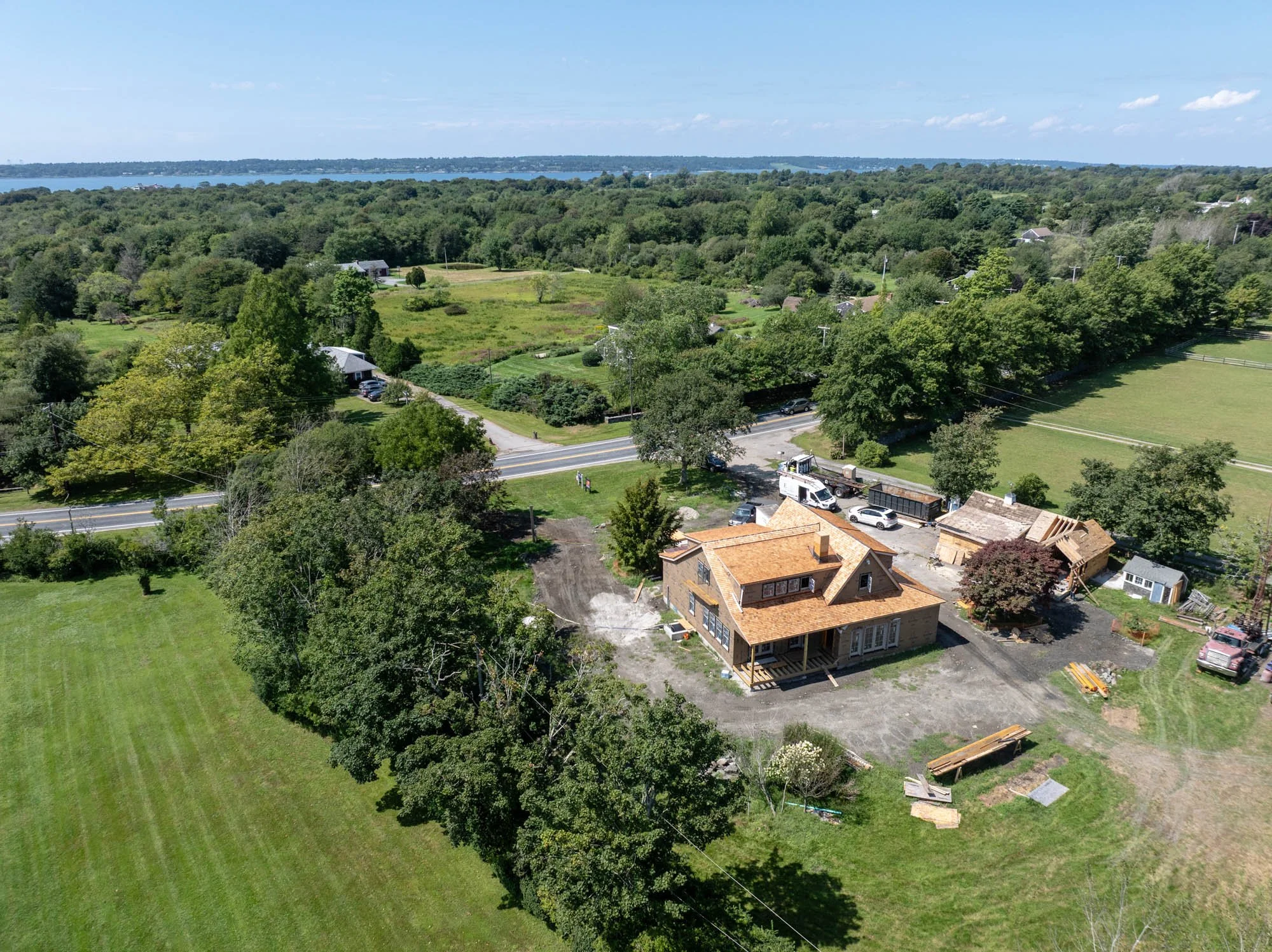 DJI_20260824141817_0059_D.jpg