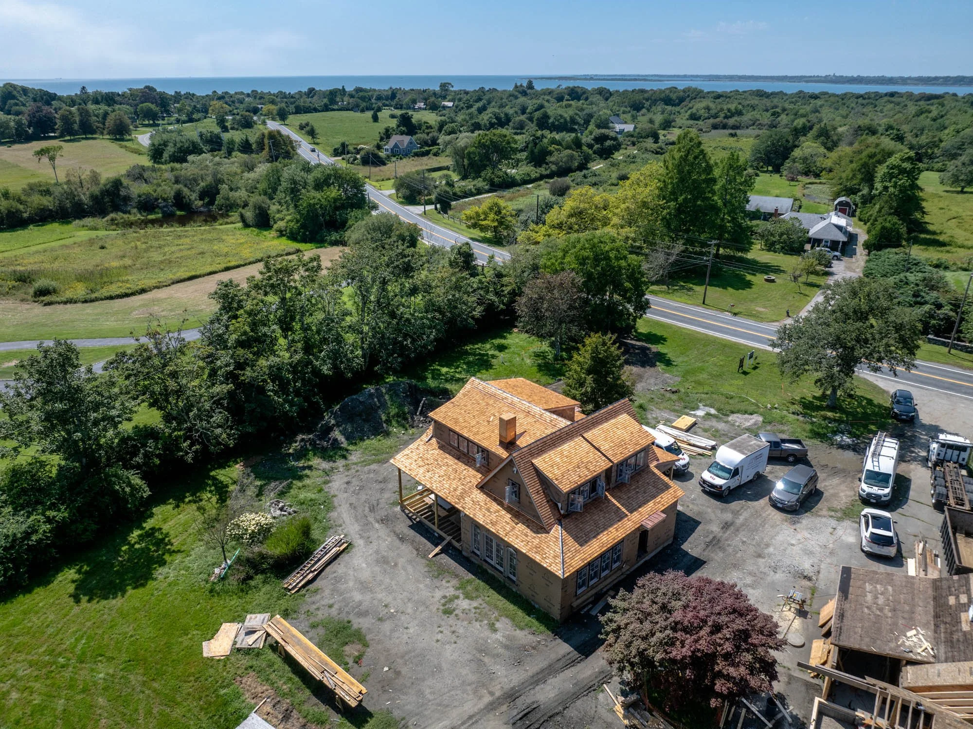 DJI_20260824141833_0065_D-Edit.jpg
