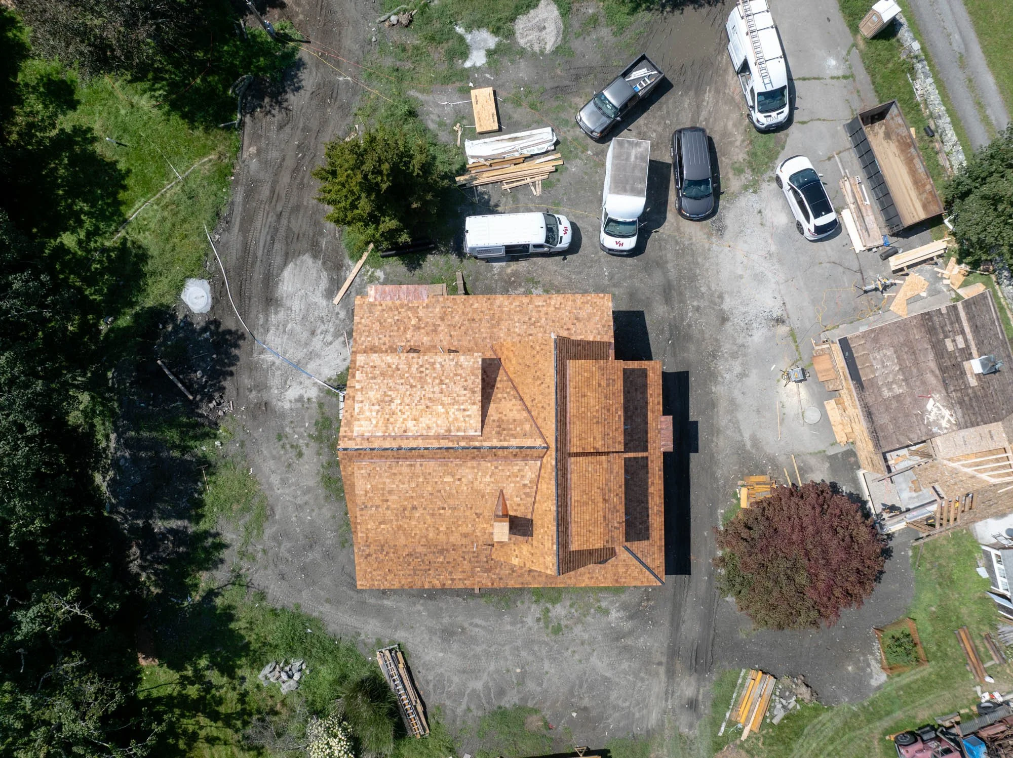 DJI_20260824141911_0086_D.jpg