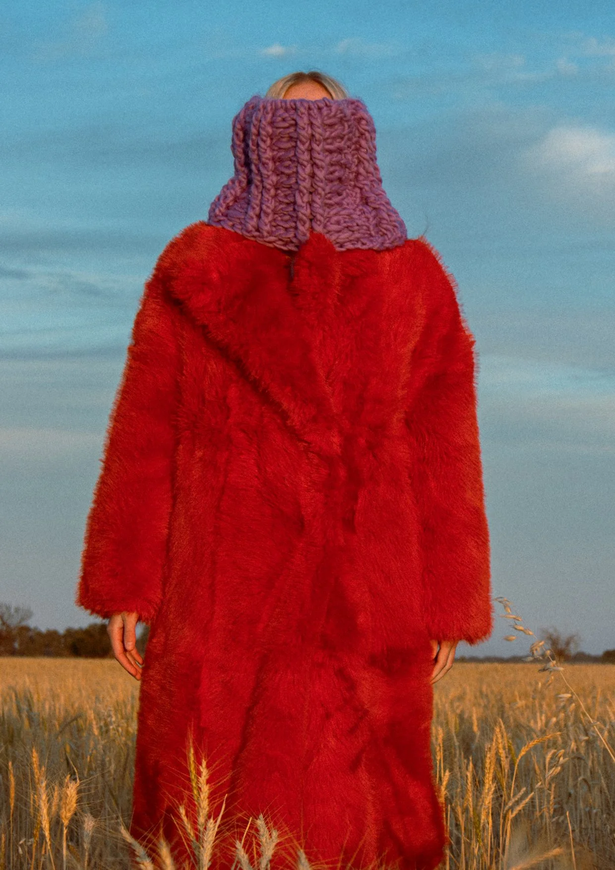 MAGAZINE FINAL 14.jpg