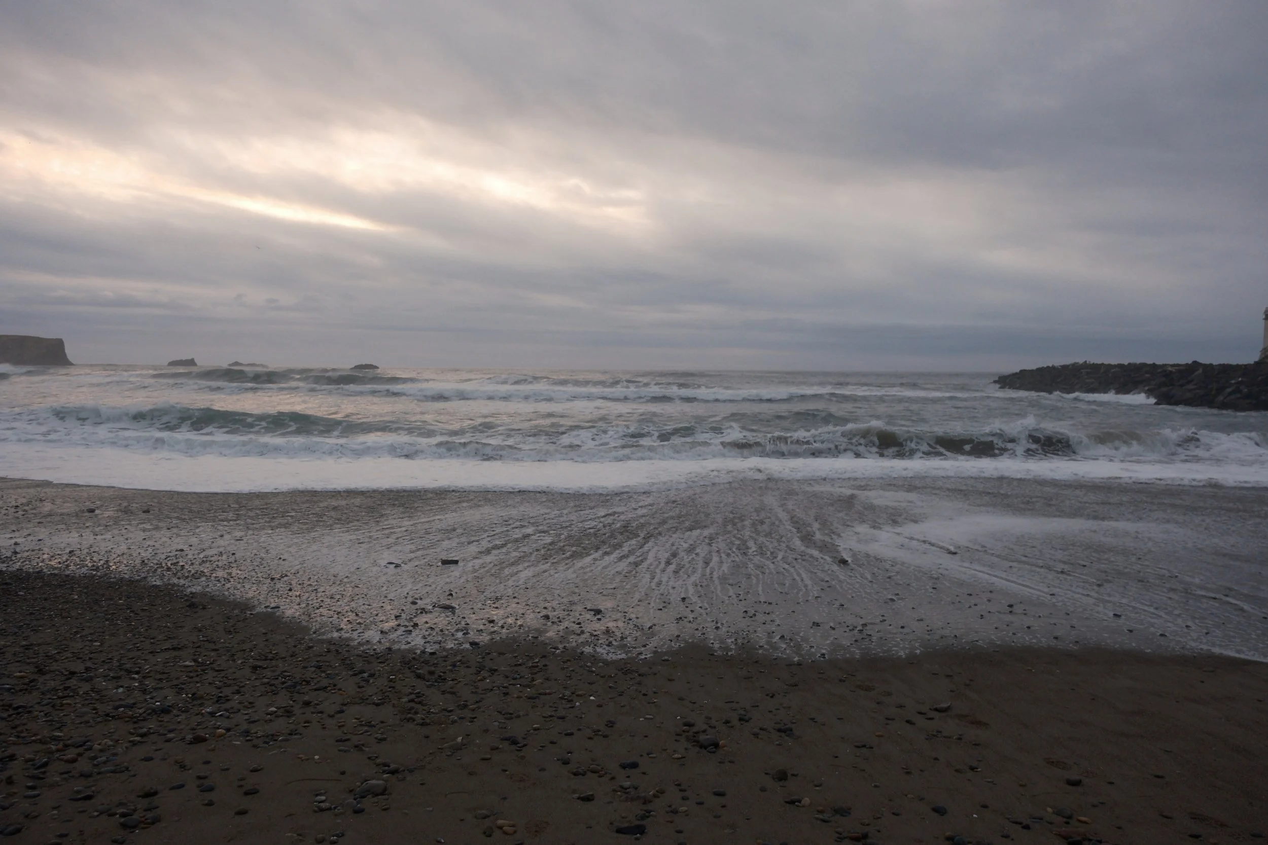DSCF2148.JPG