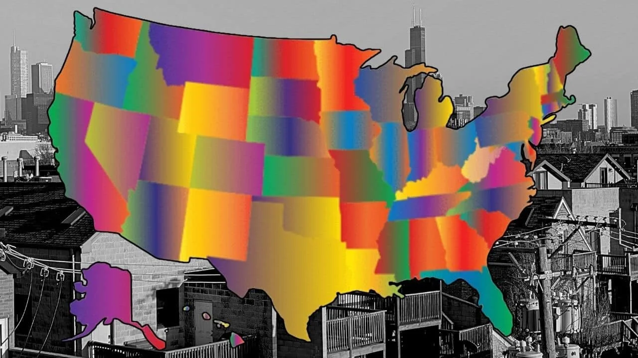 Exploring State-Level Subsidies in Illinois, Wisconsin, and Minnesota